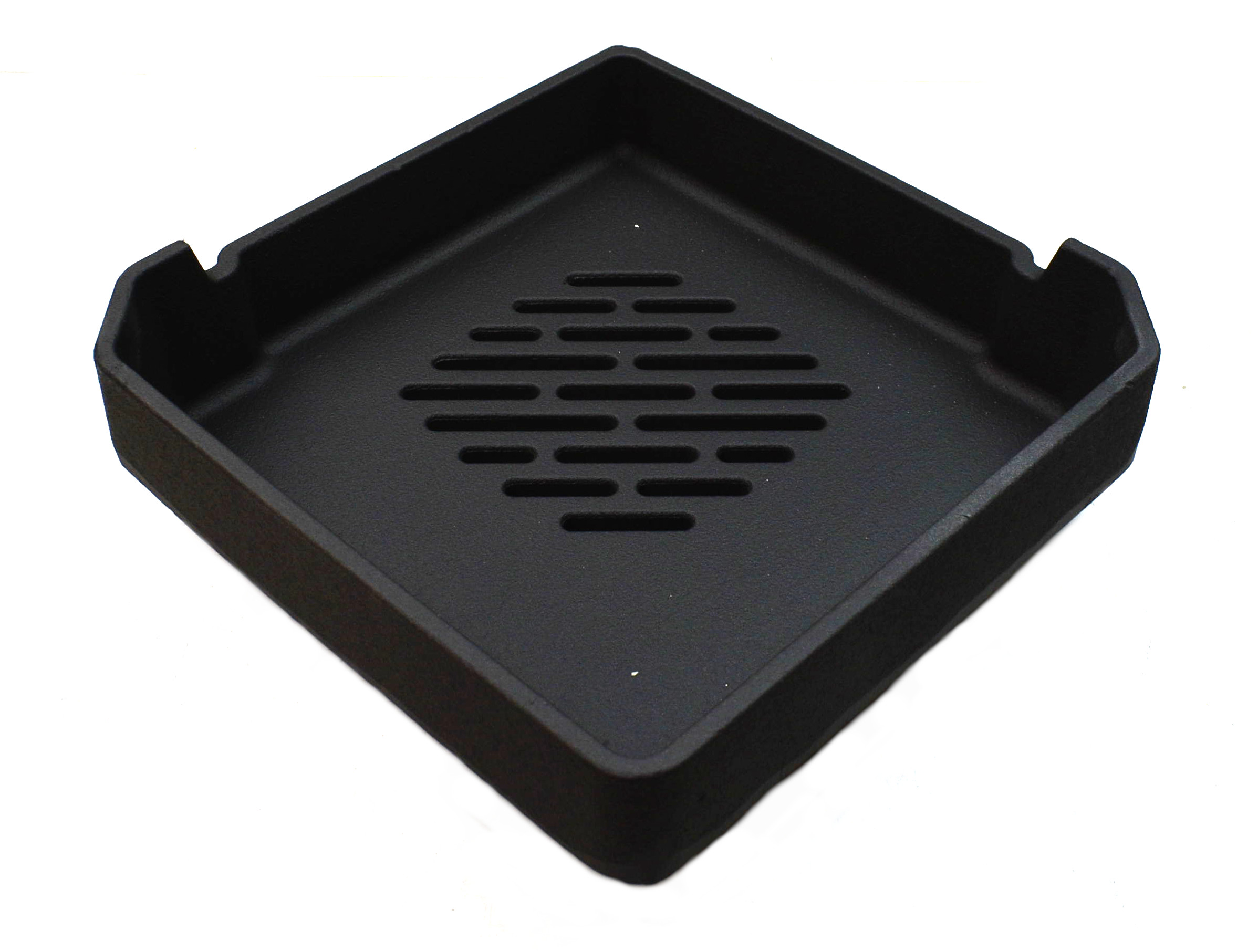 Romotop Esquina N sole foyère