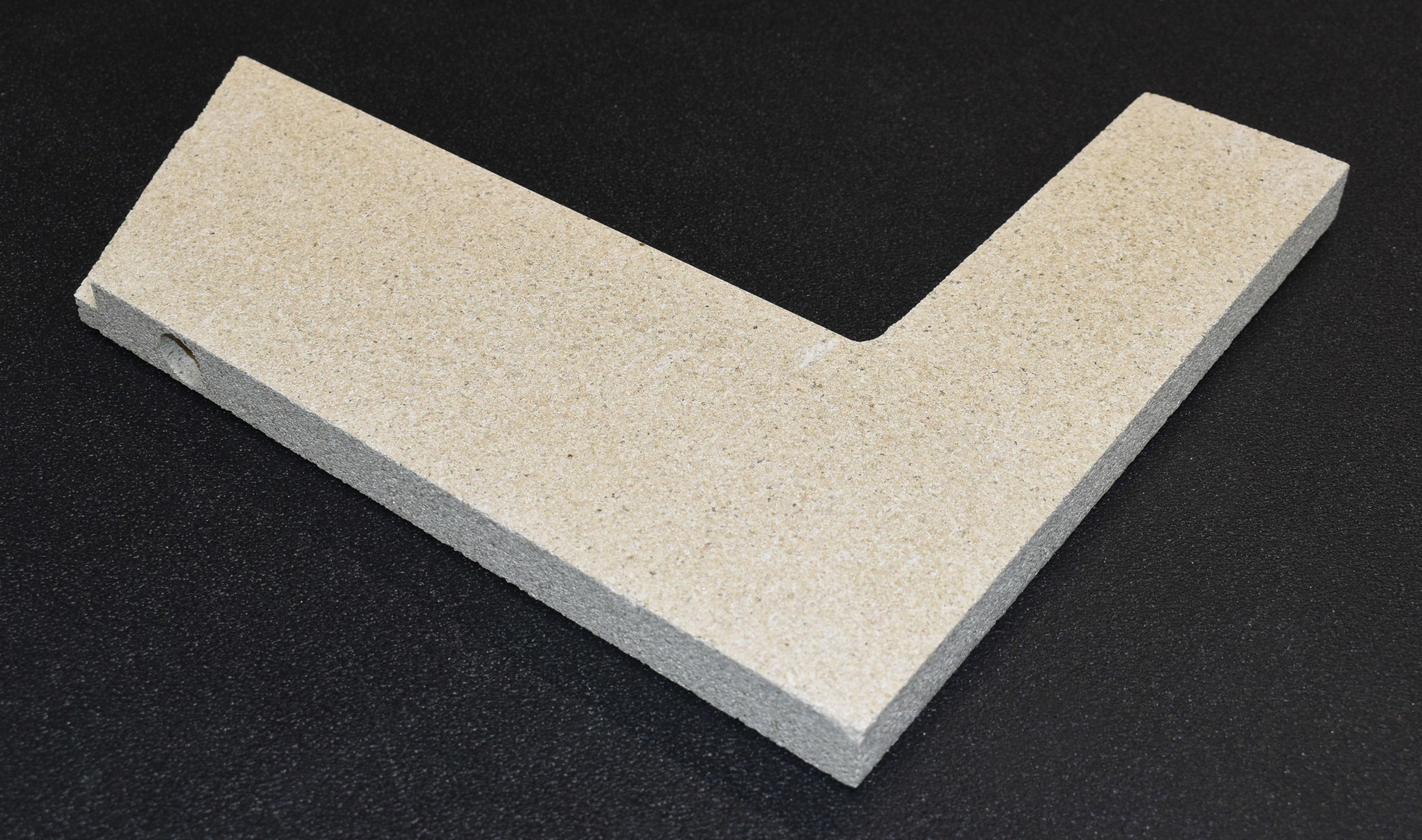 Varde Ovne Bogö sidesten højre