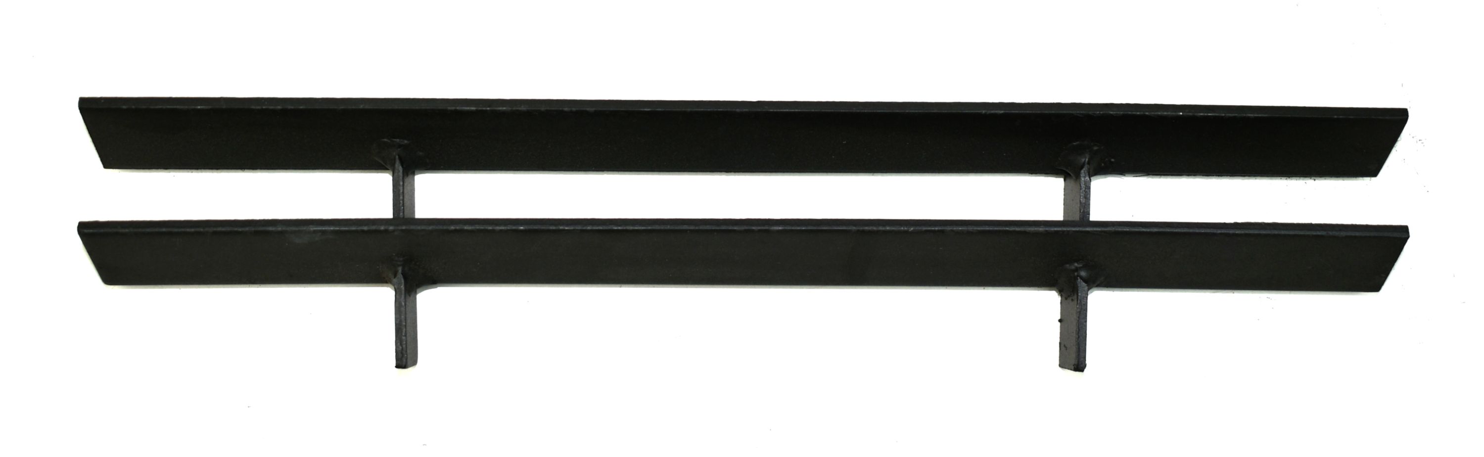 Techfire Nevio grille verticale
