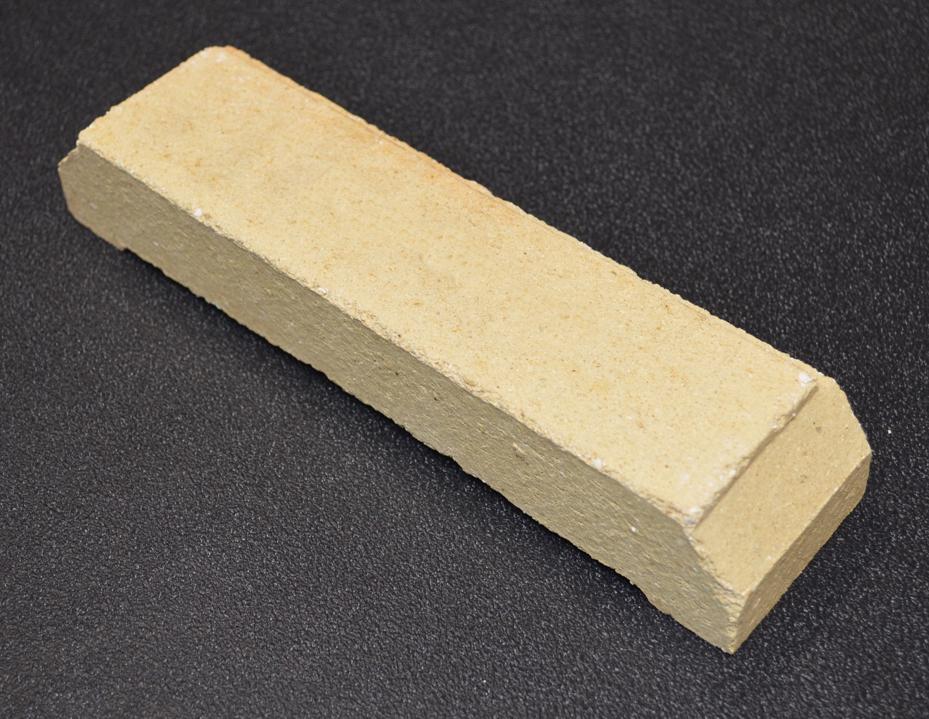 Leda Diamant H9 pierre de plaque arrière bas Leda Diamant H9 pierre de plaque arrière bas