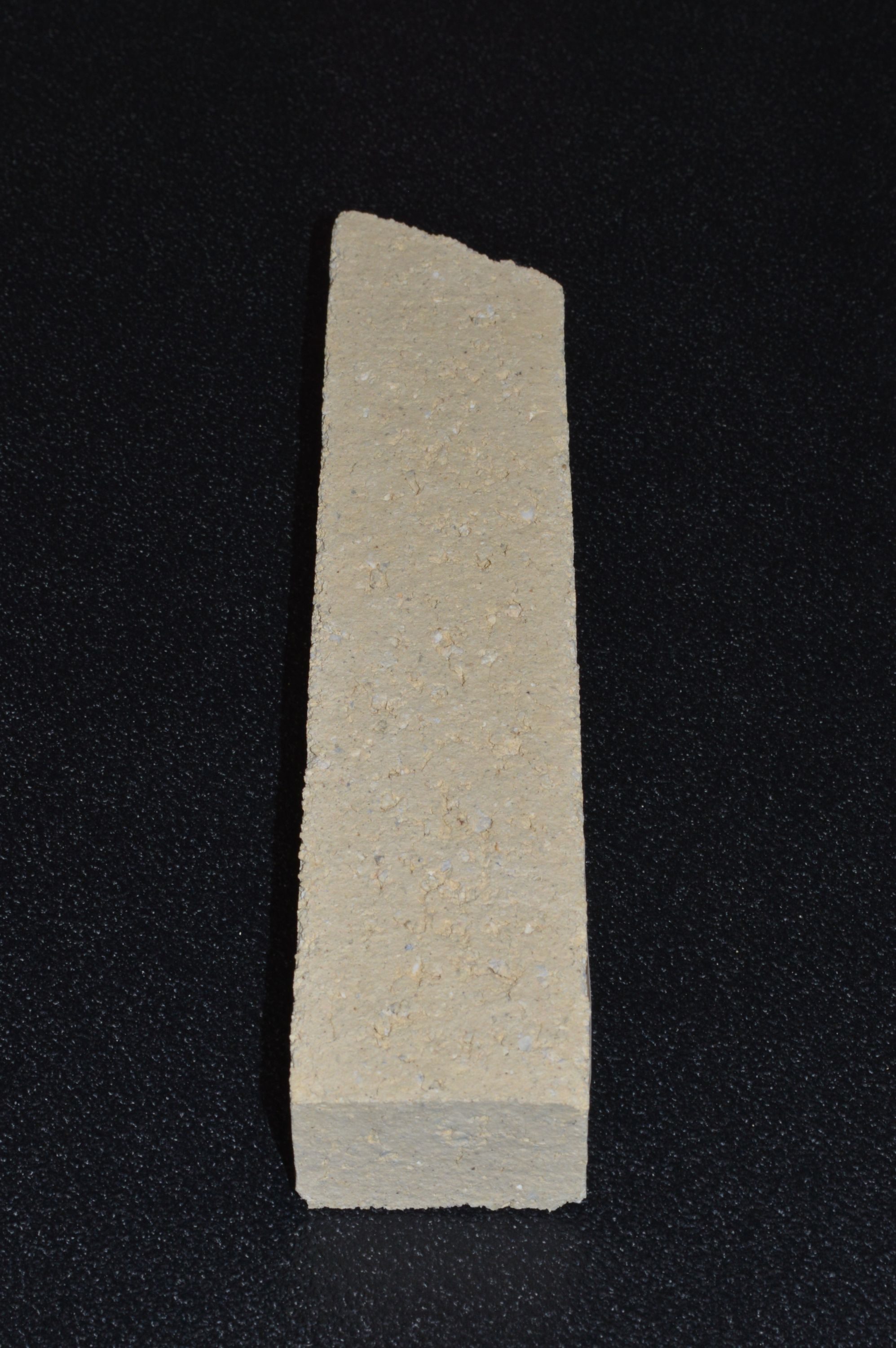 Oranier Artemis 8150 pietra per fondo a destra