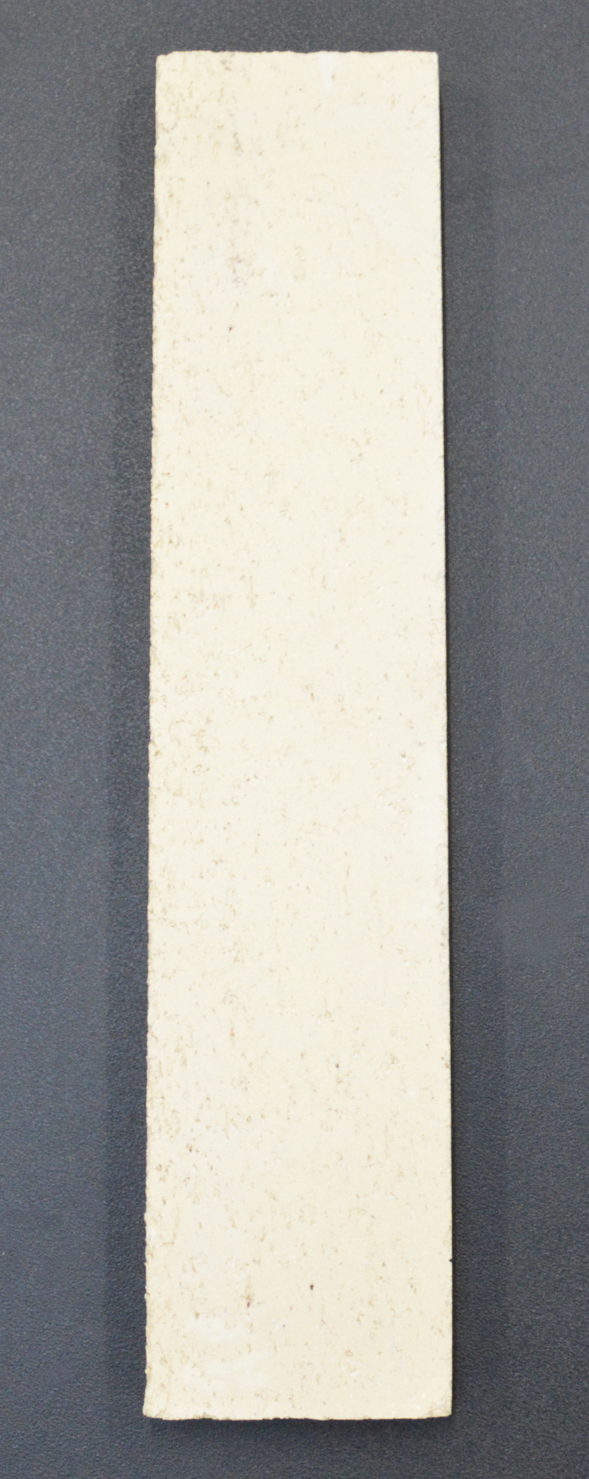 Drooff Solaro 2 Seitenstein links hinten Drooff Solaro 2 Seitenstein links hinten
