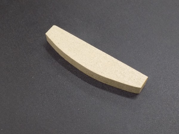 Oranier Atrium 5 pierre de sole avant haut Oranier Atrium 5 pierre de sole avant haut