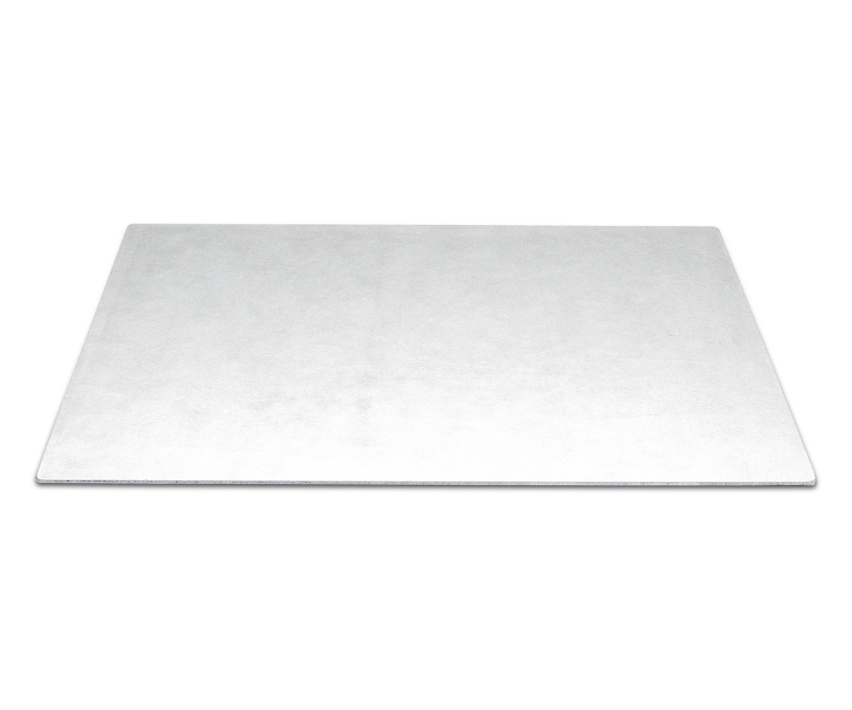 Panadero Muse glas