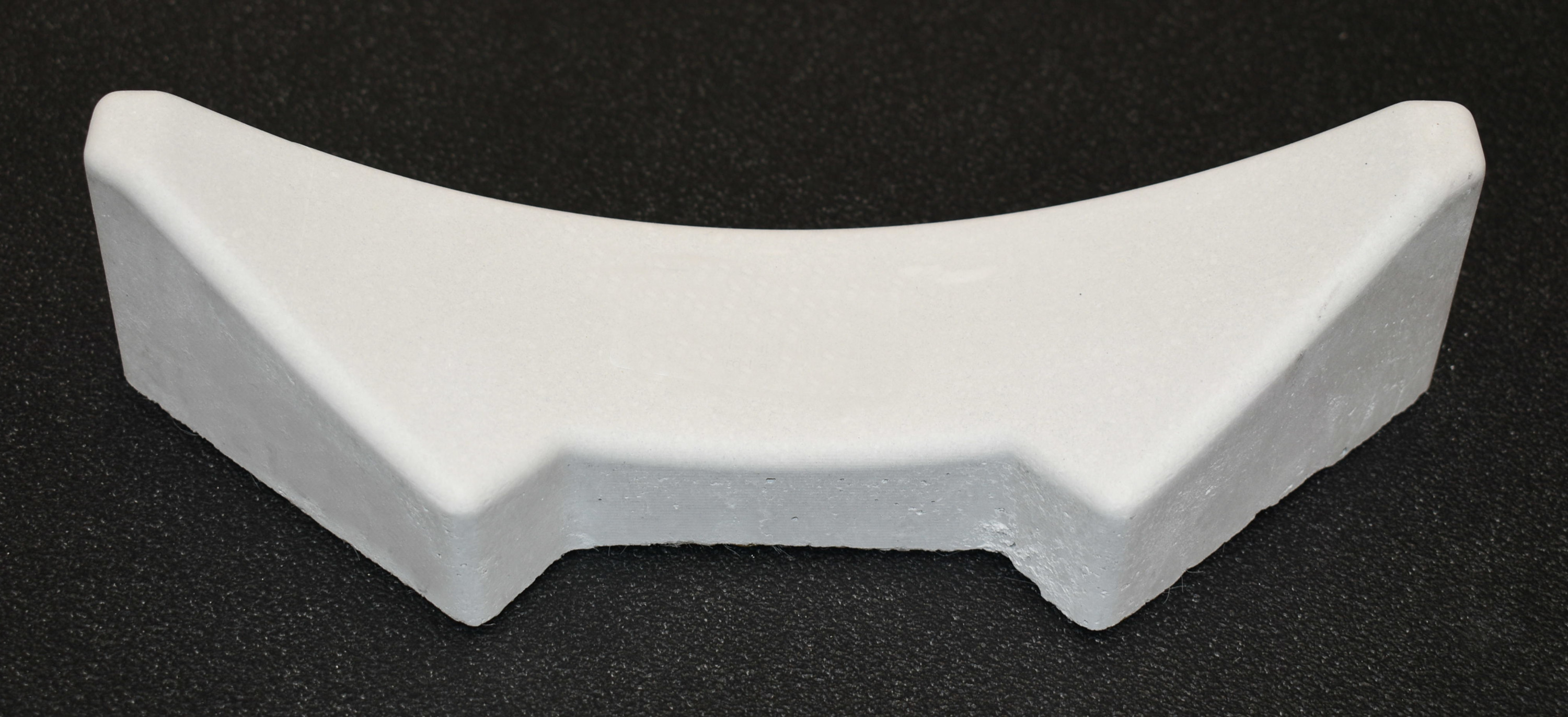 Austroflamm Clou compact Pellet deflettore di tiraggio