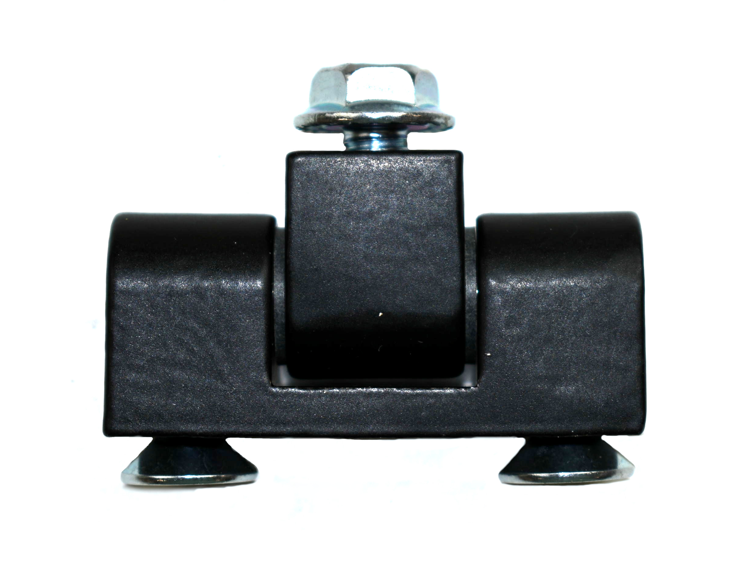 Spartherm Passo L charnière compartiment chauffe-plat