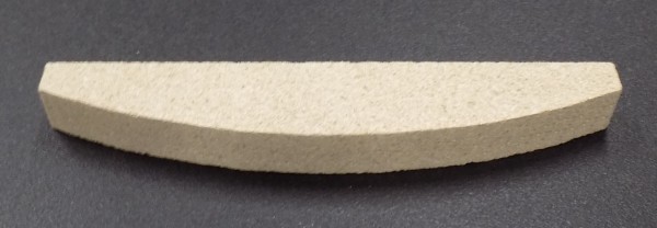 Faber Eva cegła podłogowa z przodu Faber Eva cegła podłogowa z przodu