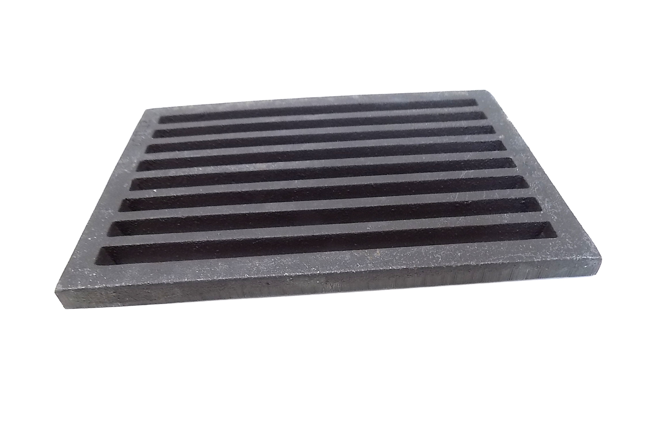 Cera Cambio rysterist A