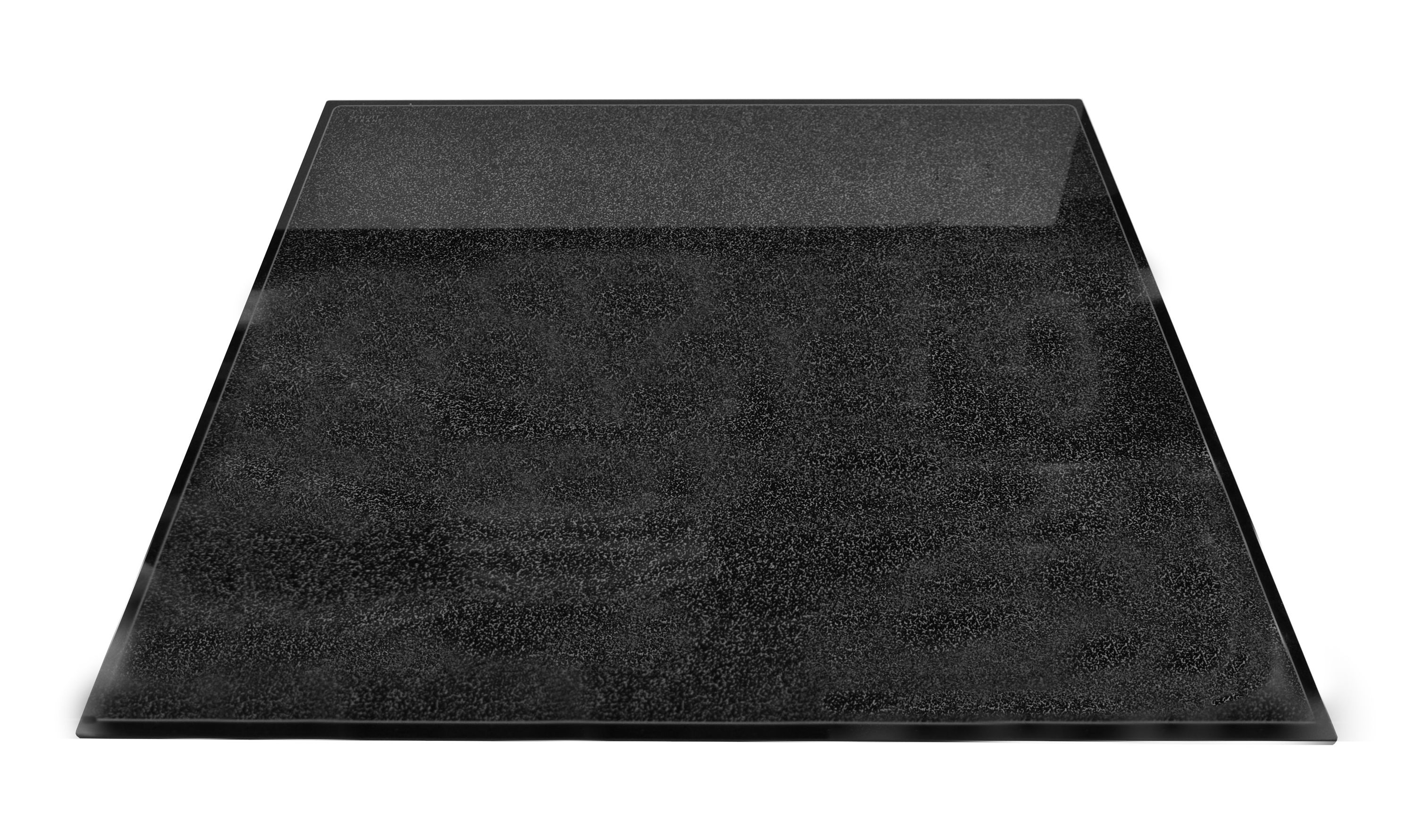 Wamsler K118 Keramische plaat