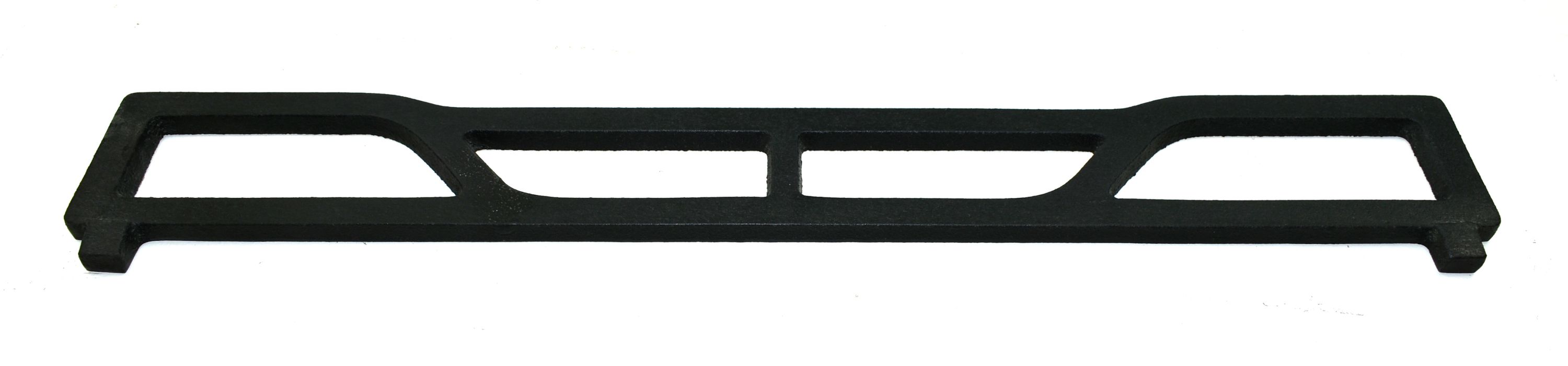 Wamsler F-Box ferma legna