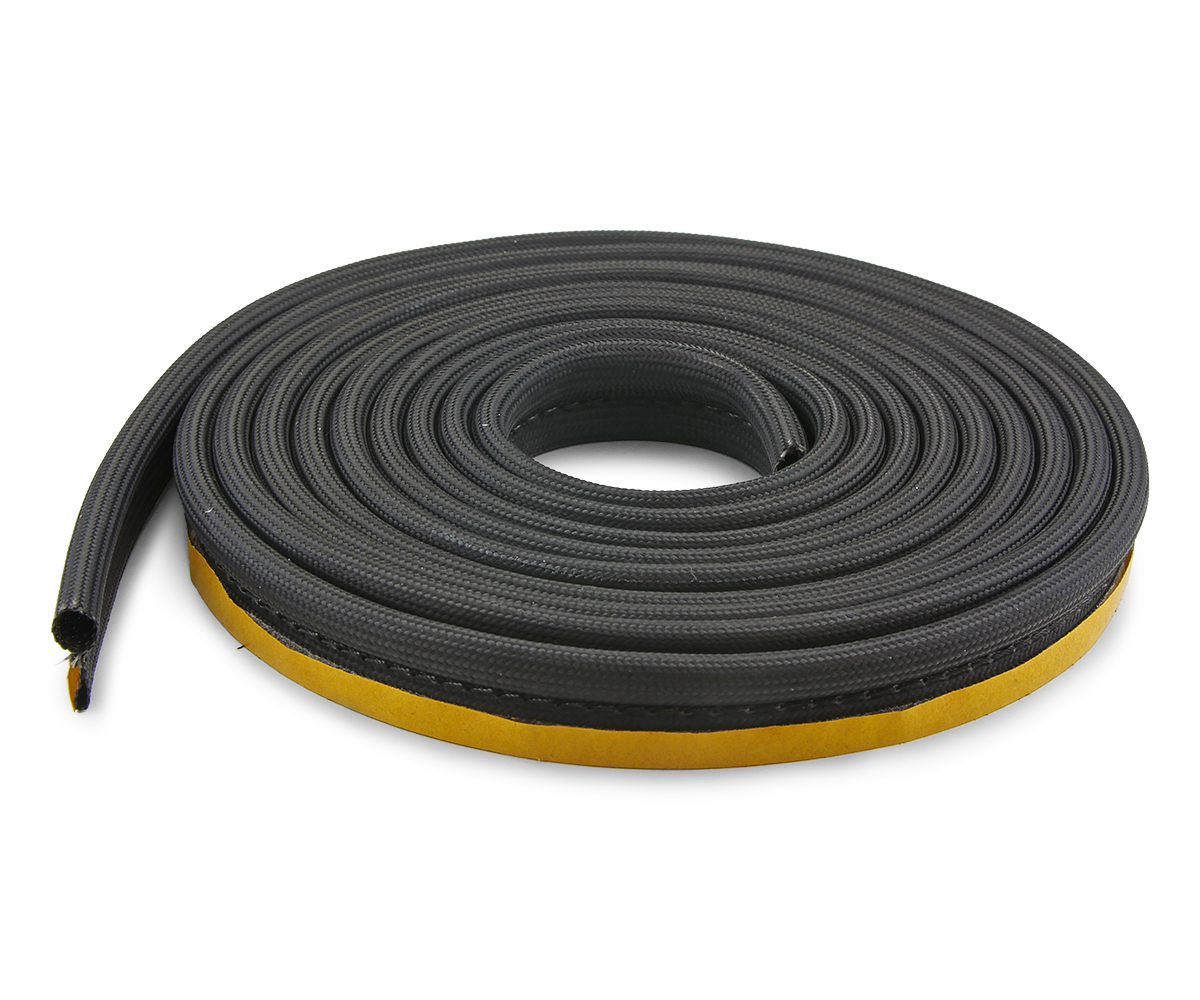 Spartherm Arte Bh Scheibendichtung B Dichtschnur Spartherm Arte Bh Scheibendichtung B Dichtschnur