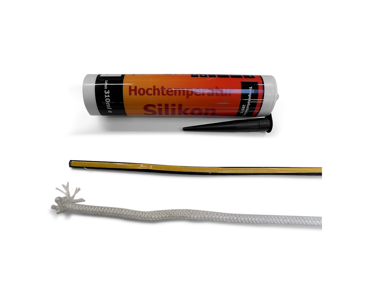 Leda Vispa joint d’étanchéité kit Leda Vispa joint d’étanchéité kit