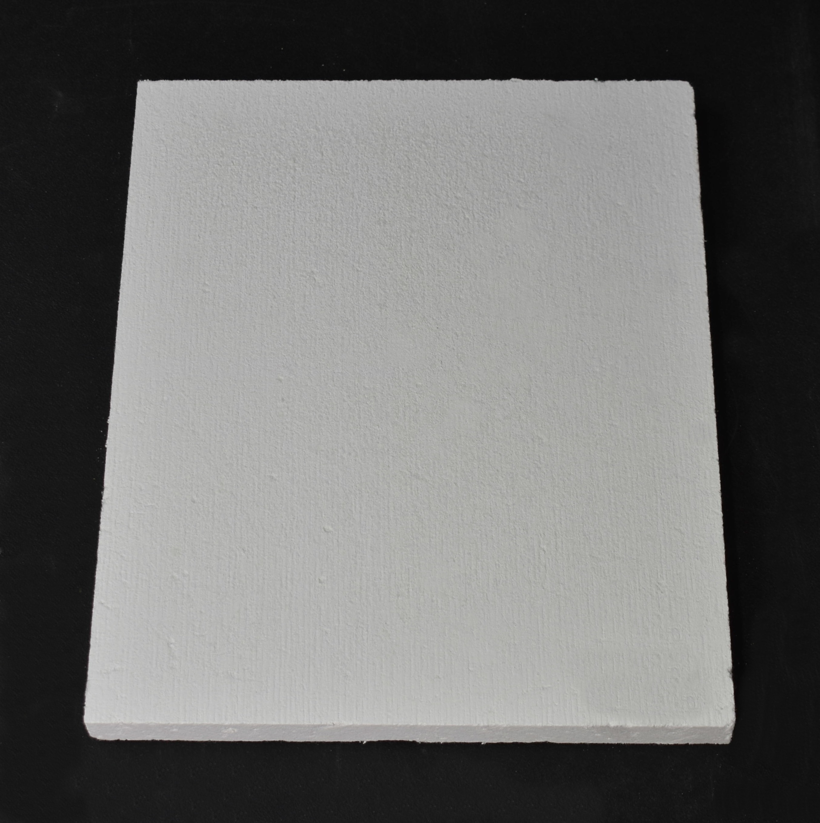 La Nordica Rosa Isolierstein Abschirmung La Nordica Rosa Isolierstein Abschirmung