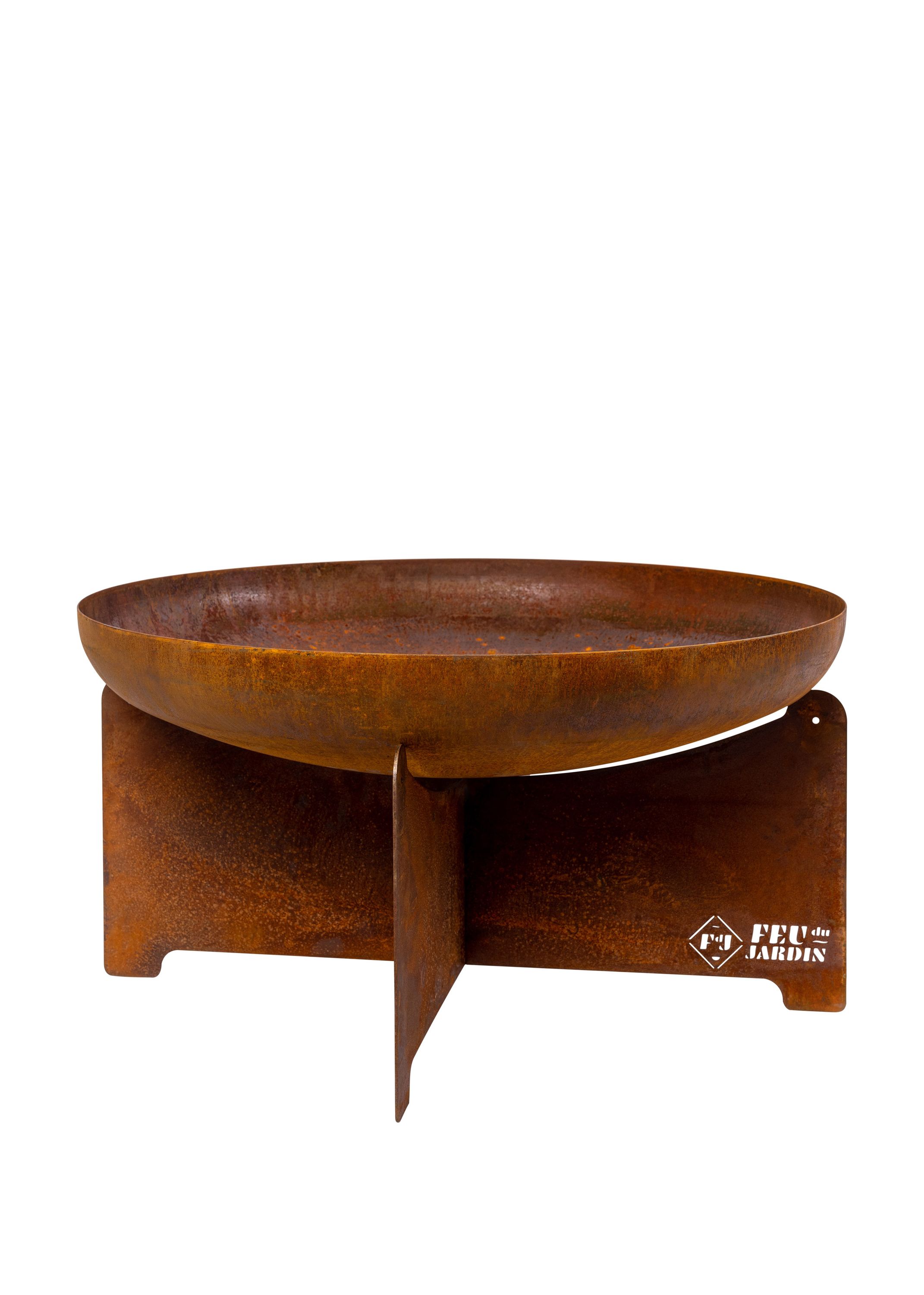 Feuerschale Feu du Jardin X50 SM20.500.090