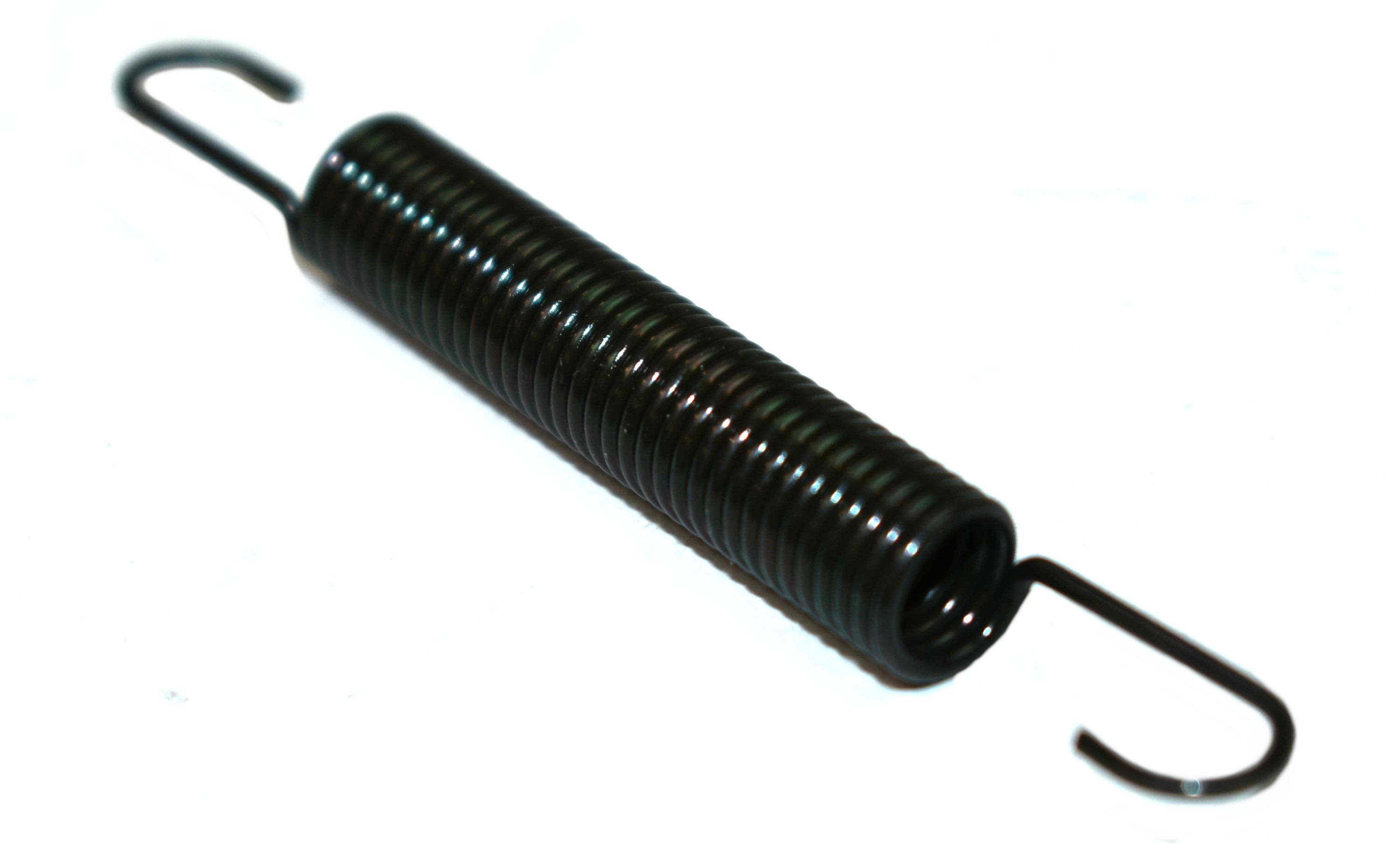 Haas-Sohn Oristano 266.17 molla sportello