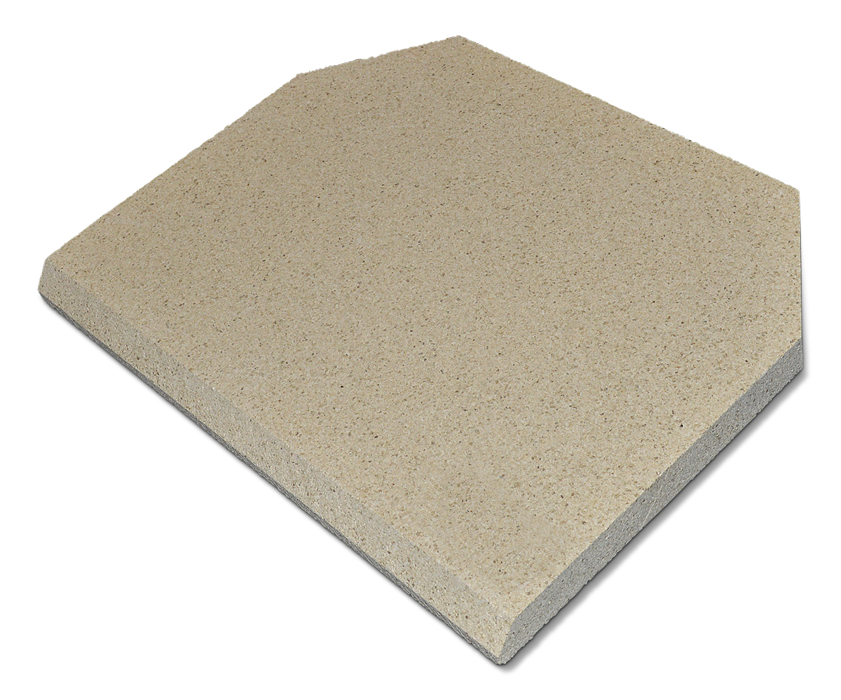 Jydepejsen Athene røgvenderplade oven A Jydepejsen Athene røgvenderplade oven A