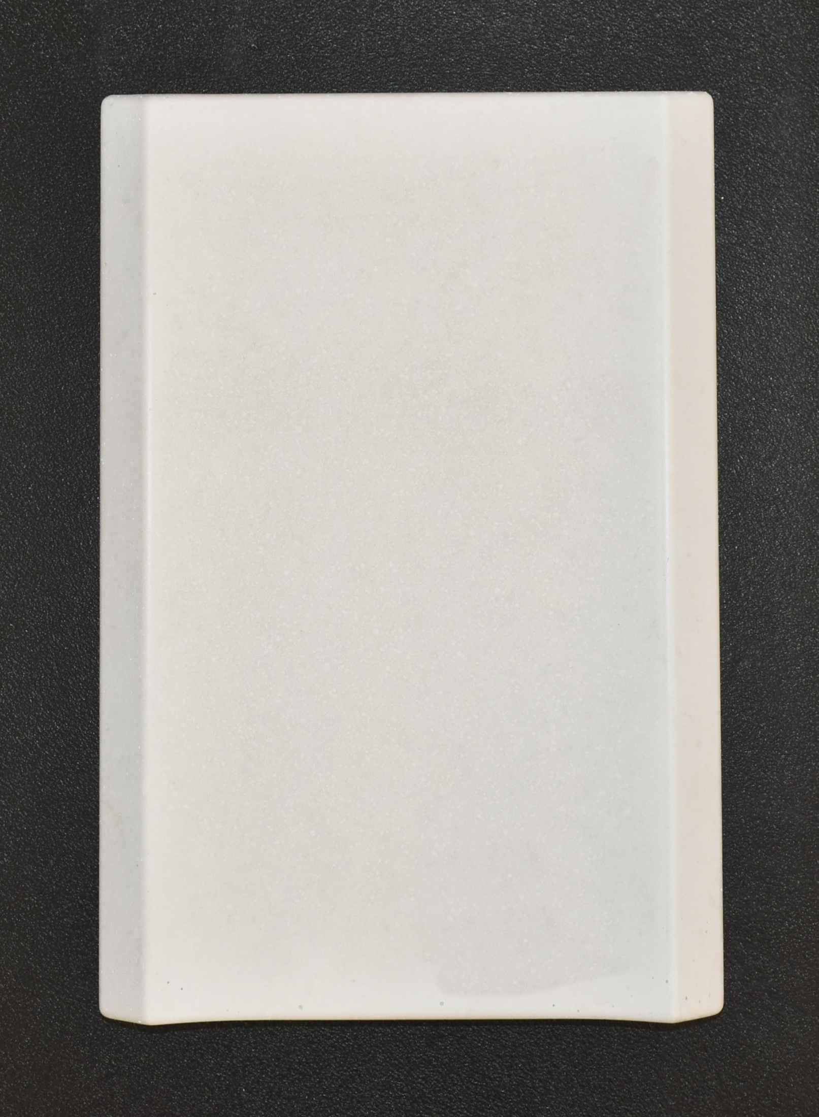 Austroflamm Polly light bagsten