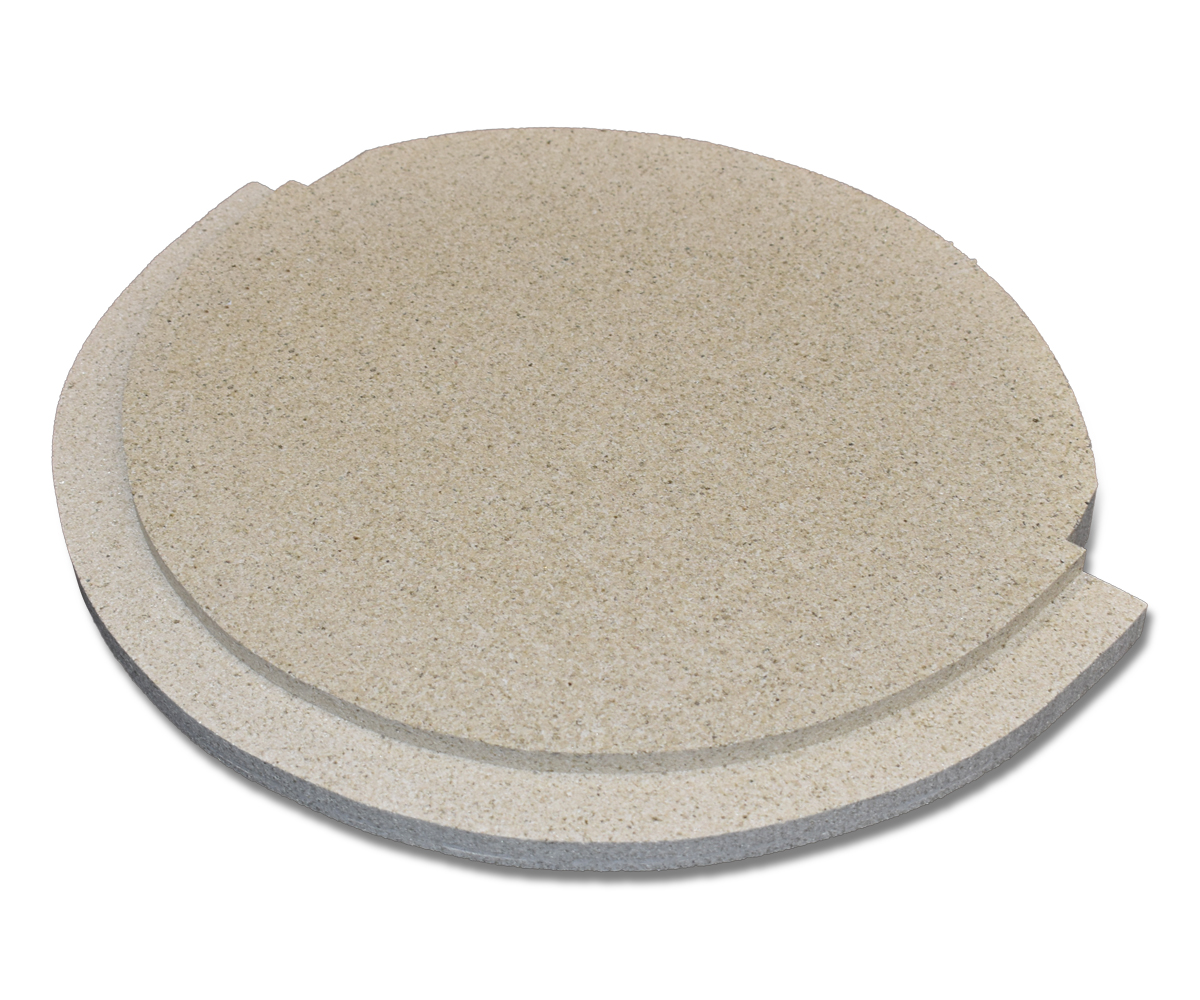 Oranier Arena RLU Zugumlenkung Umlenkung Oranier Arena RLU Zugumlenkung Umlenkung