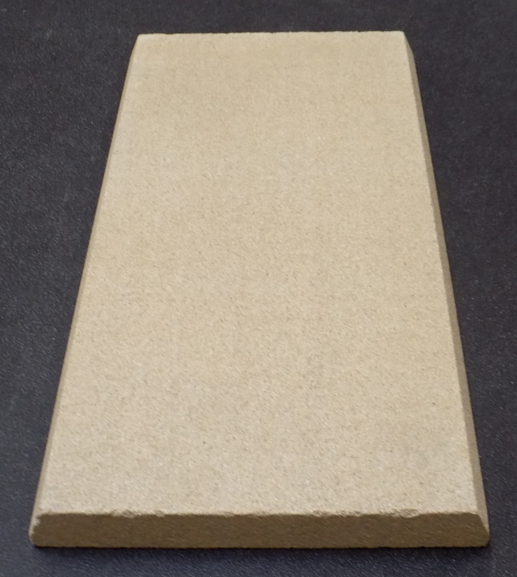 Jydepejsen Natura bagsten Jydepejsen Natura bagsten