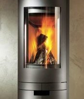 Skantherm Zio Glasruit Skantherm Zio Glasruit