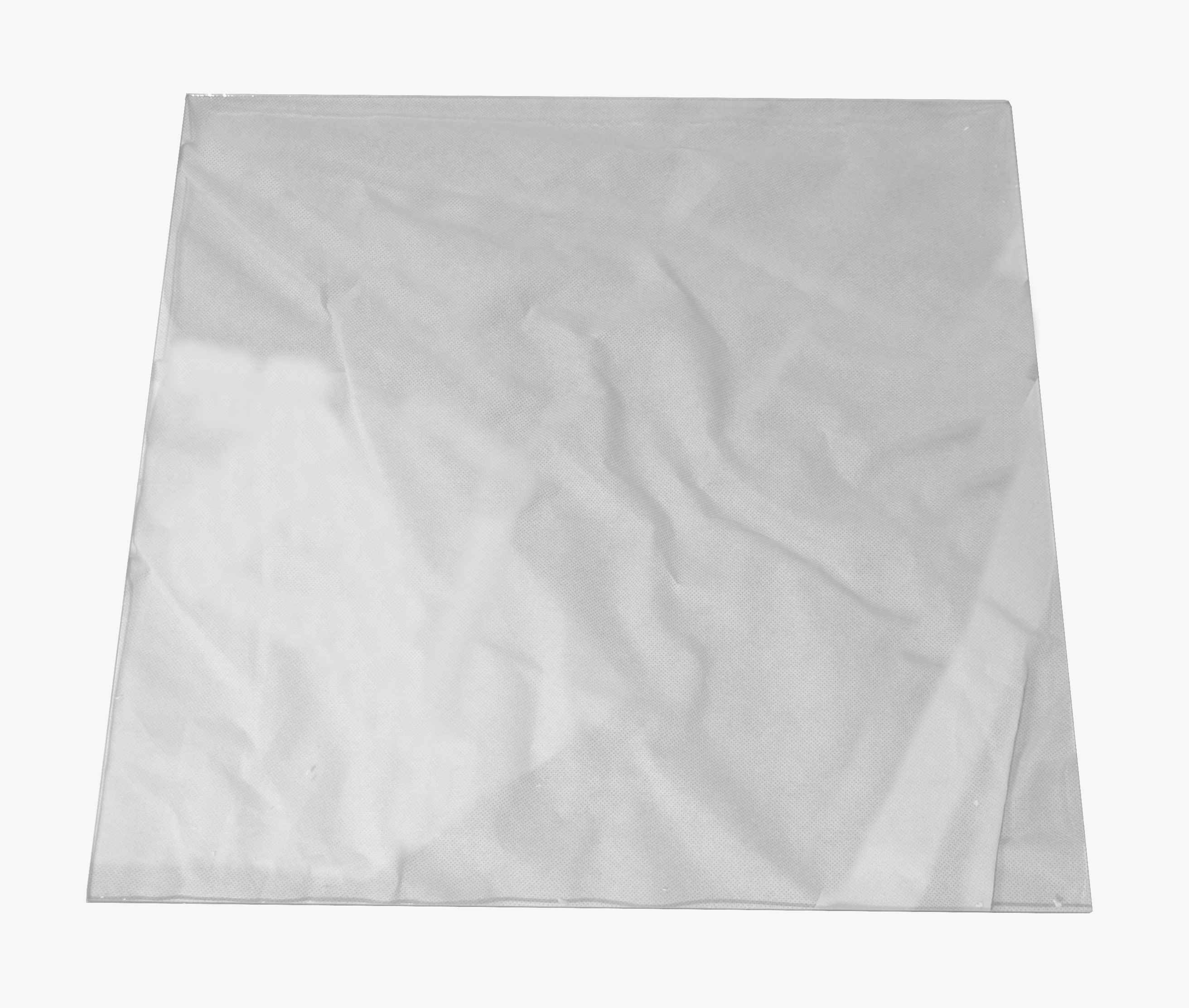 Fireplace Carrara vitre Fireplace Carrara vitre
