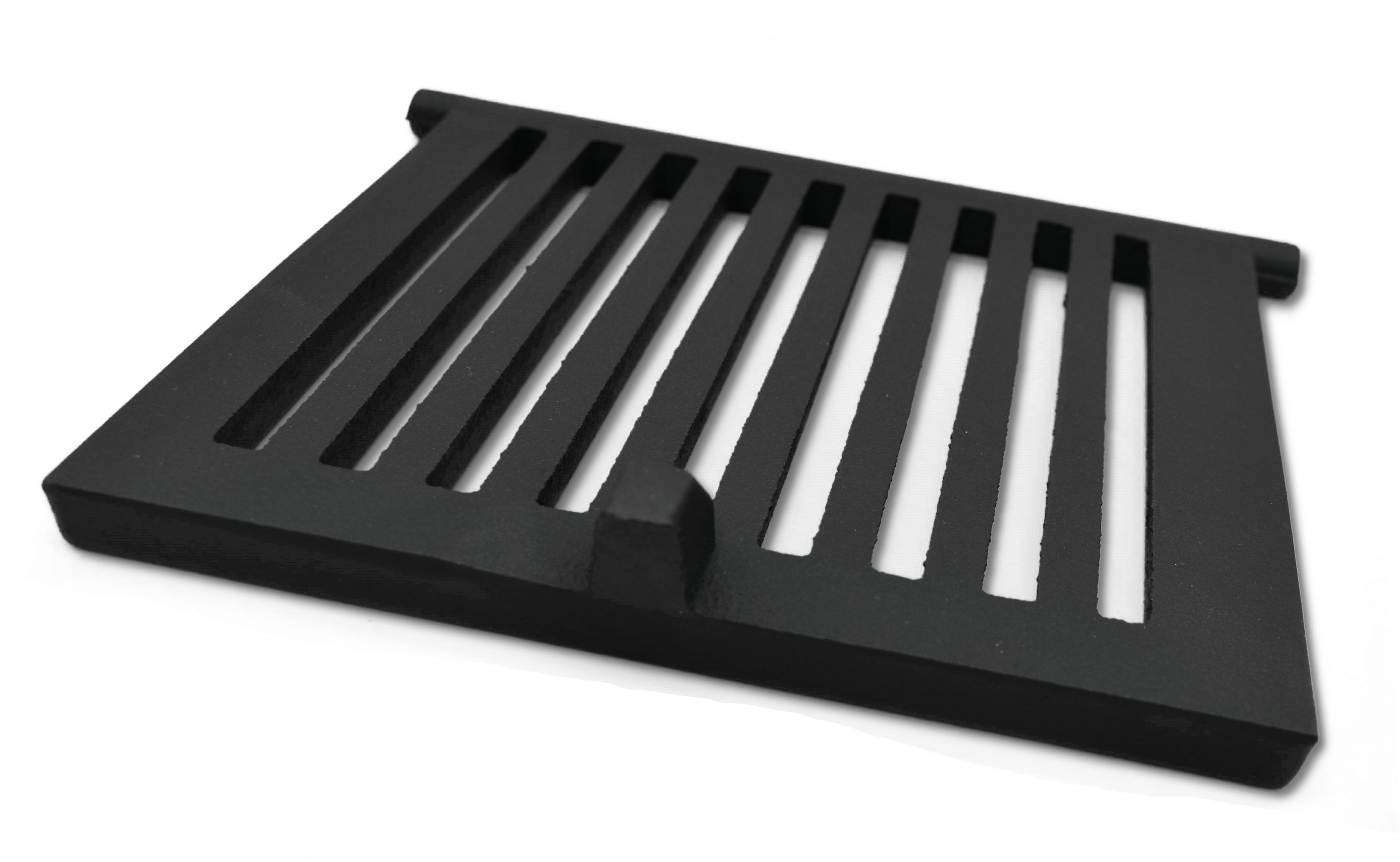 Nordpeis Salzburg M grille de décendrage