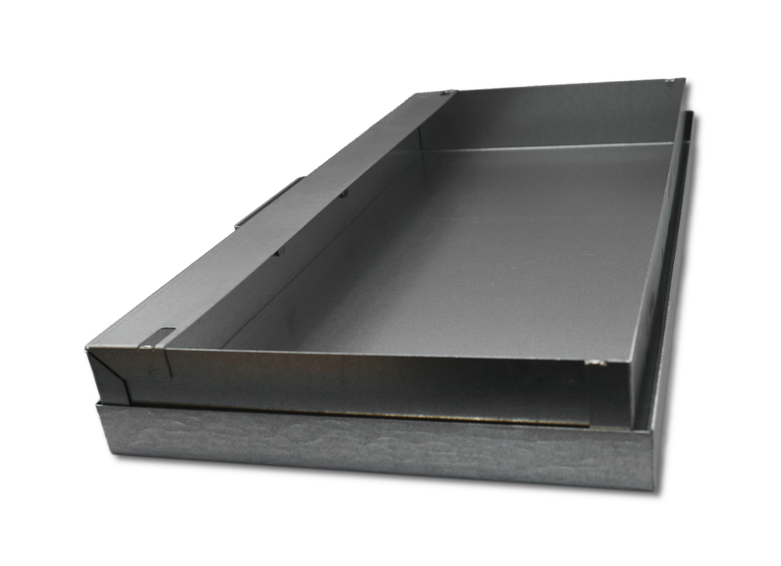 Termatech TT22 askeskuffe