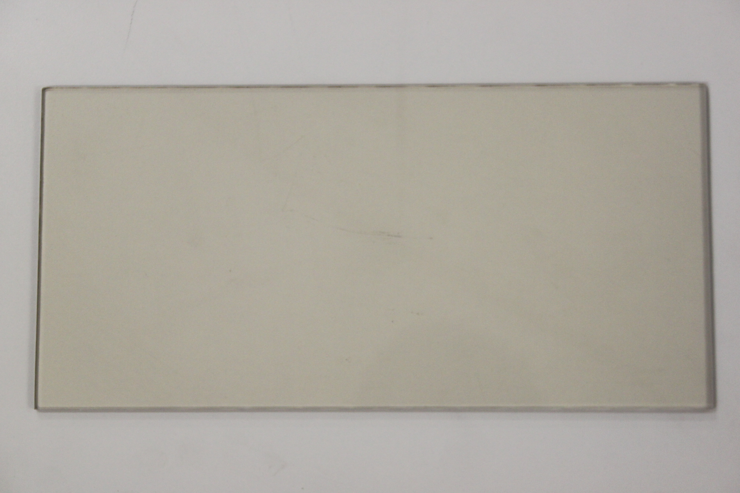 Haas-Sohn Bernau 130.12 glas