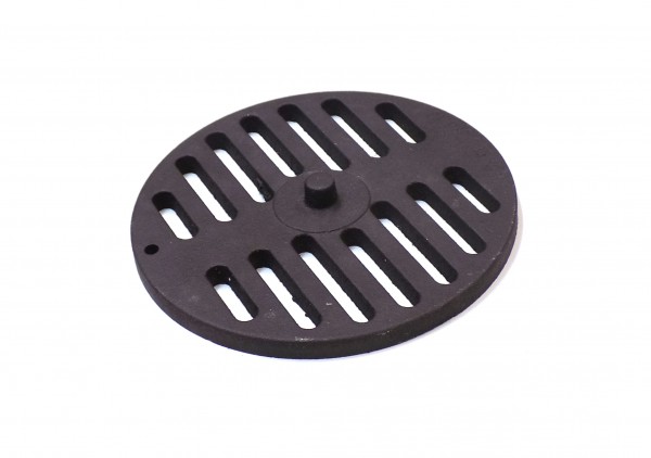 Drooff Premana rysterist B Drooff Premana rysterist B