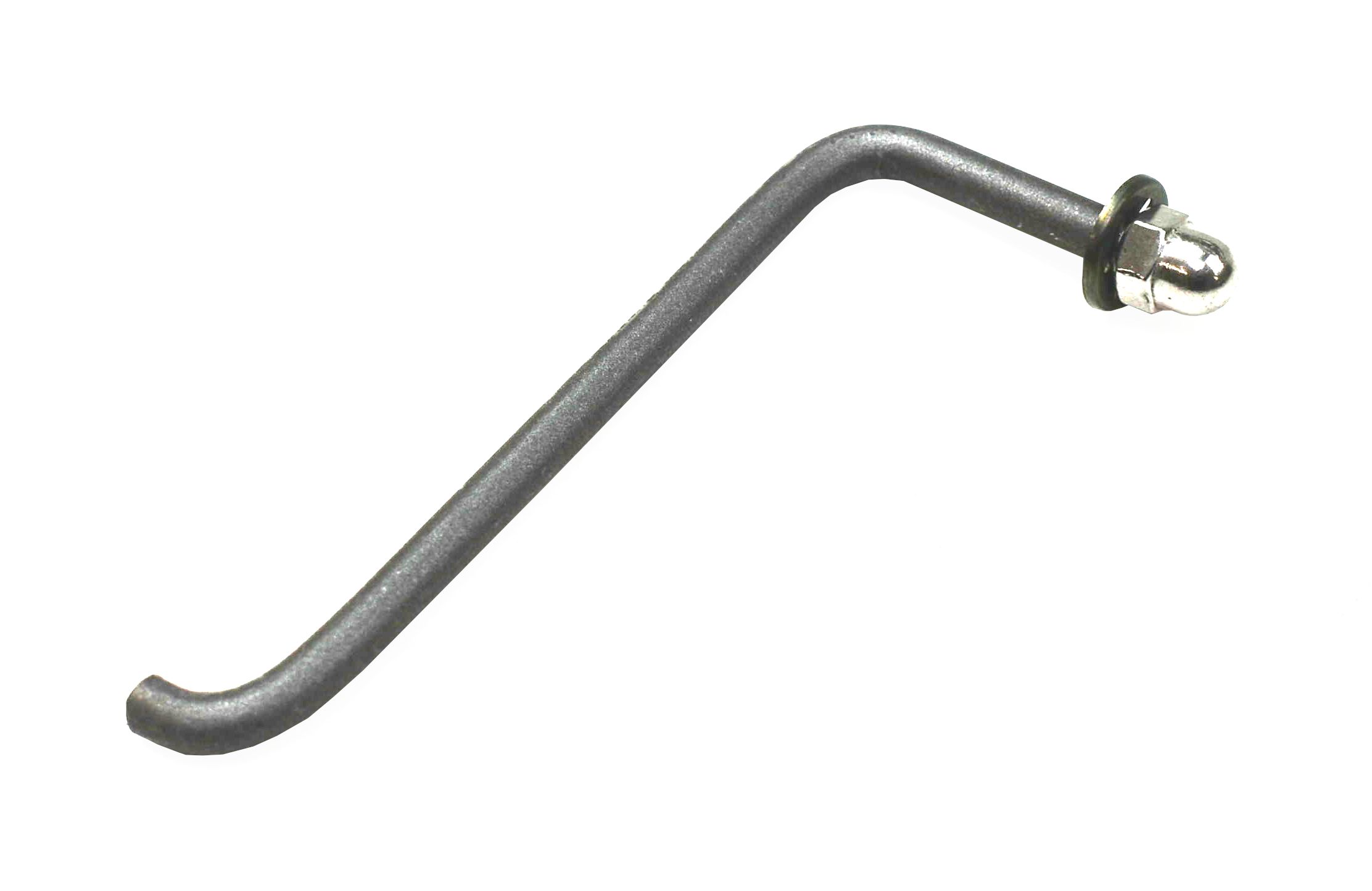 Skantherm Emotion S bullone