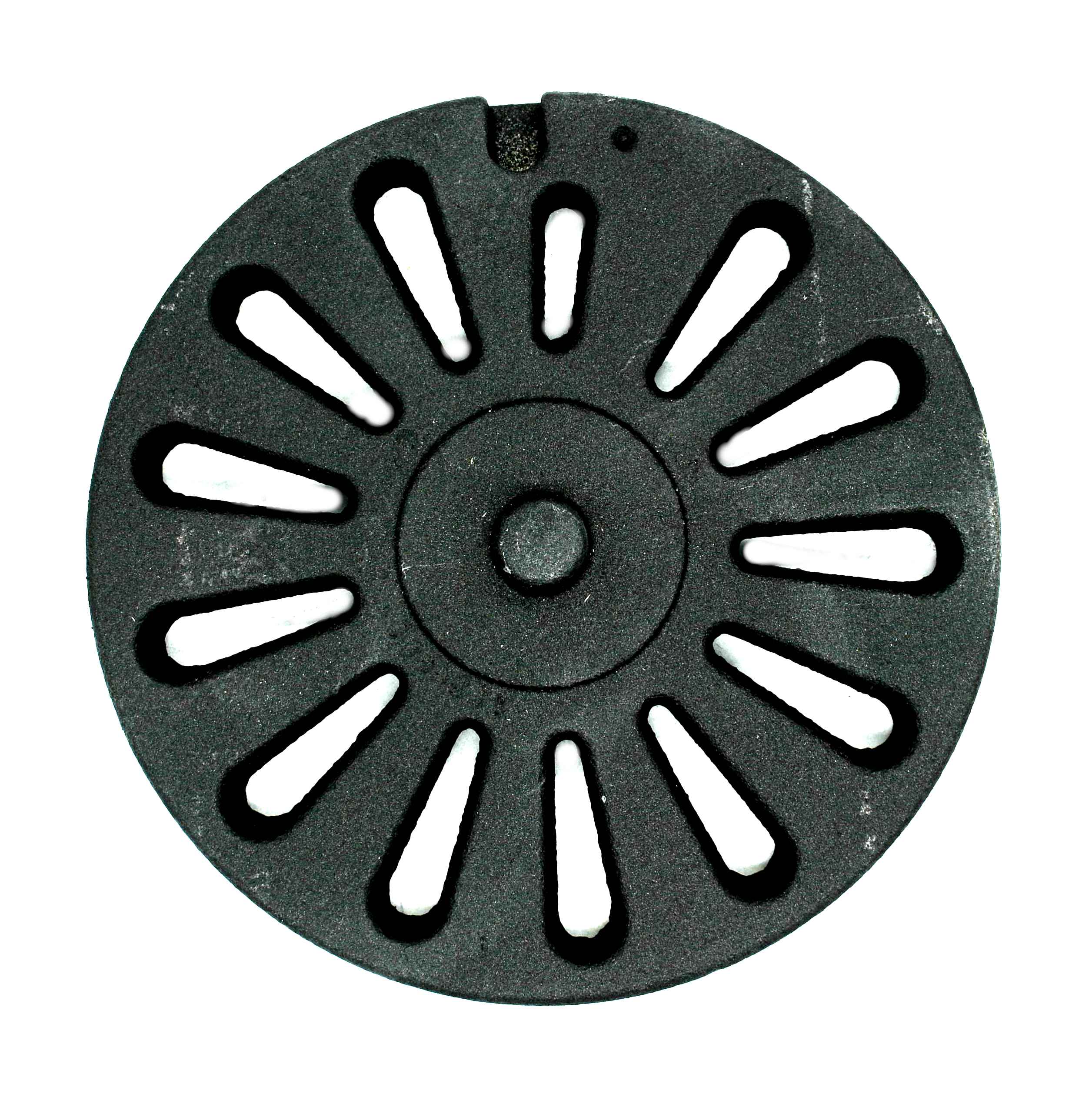 Novaline Perla Ascherost Novaline Perla Ascherost