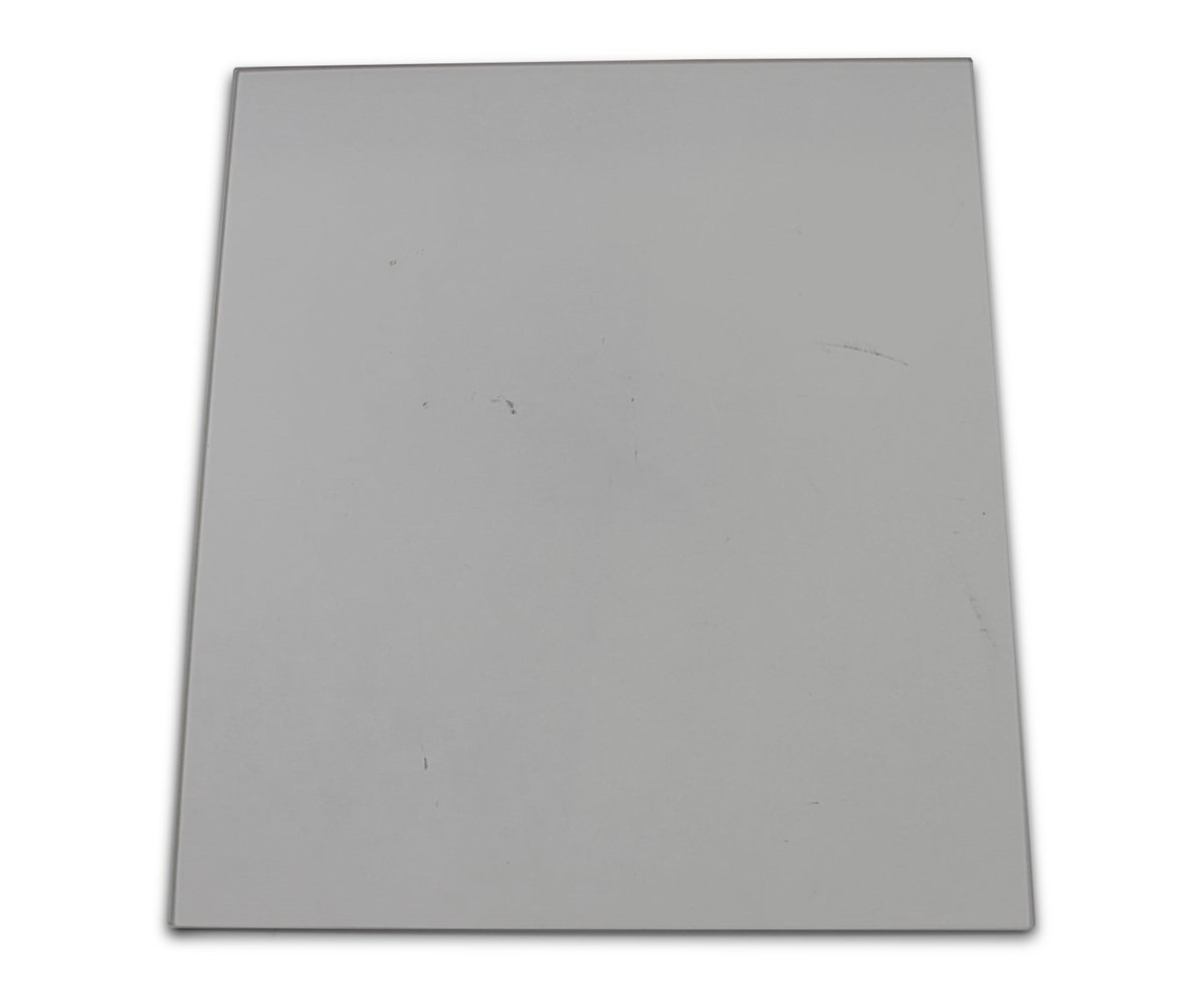 Termatech TT1 glas