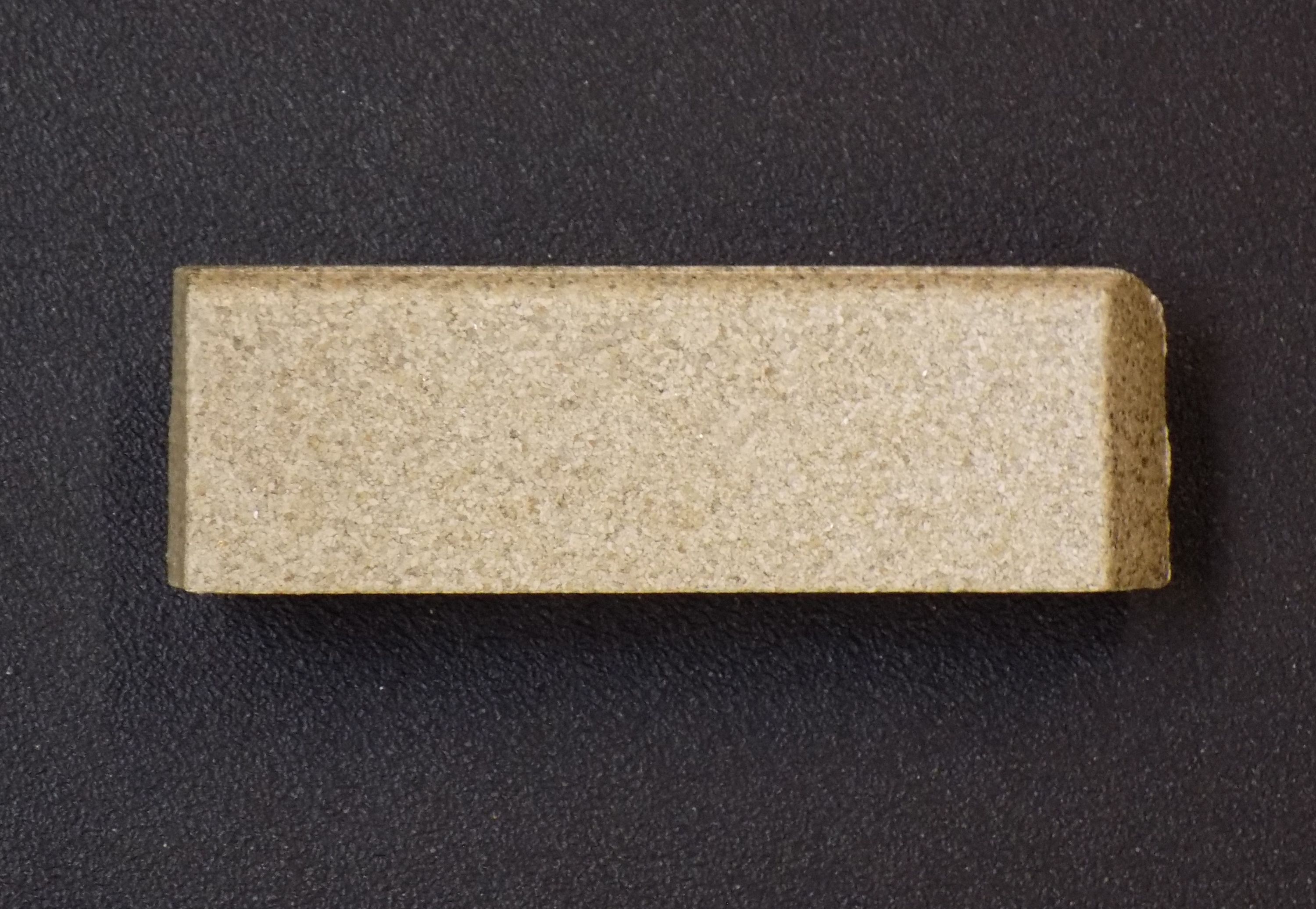 Aduro Hybrid 1 pierre latérale droit avant Aduro Hybrid 1 pierre latérale droit avant