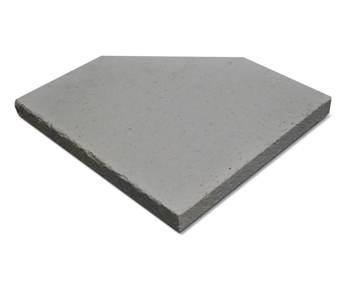 Olsberg Pantoja Zugumlenkung oben Umlenkung Olsberg Pantoja Zugumlenkung oben Umlenkung