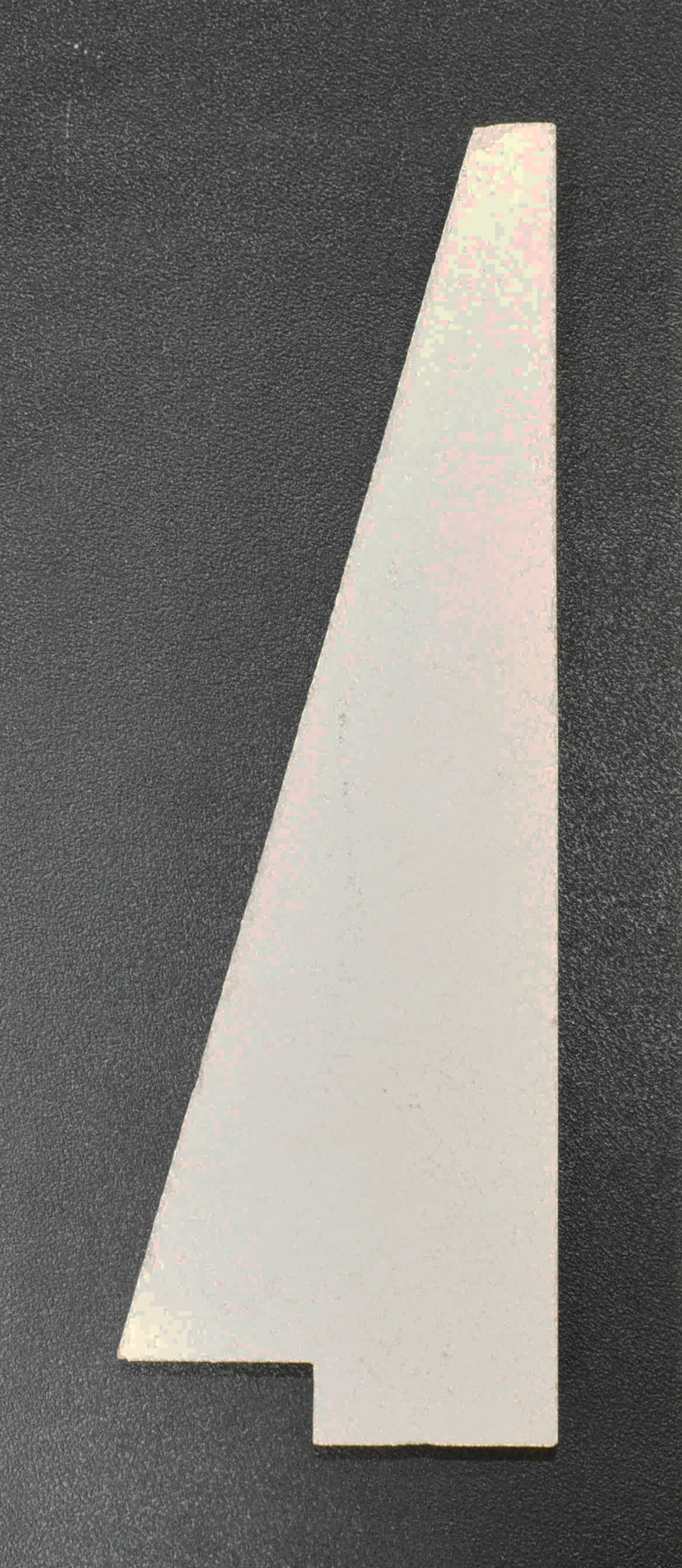 Schmid Lina 67/57 pietra per fondo a sinistra B