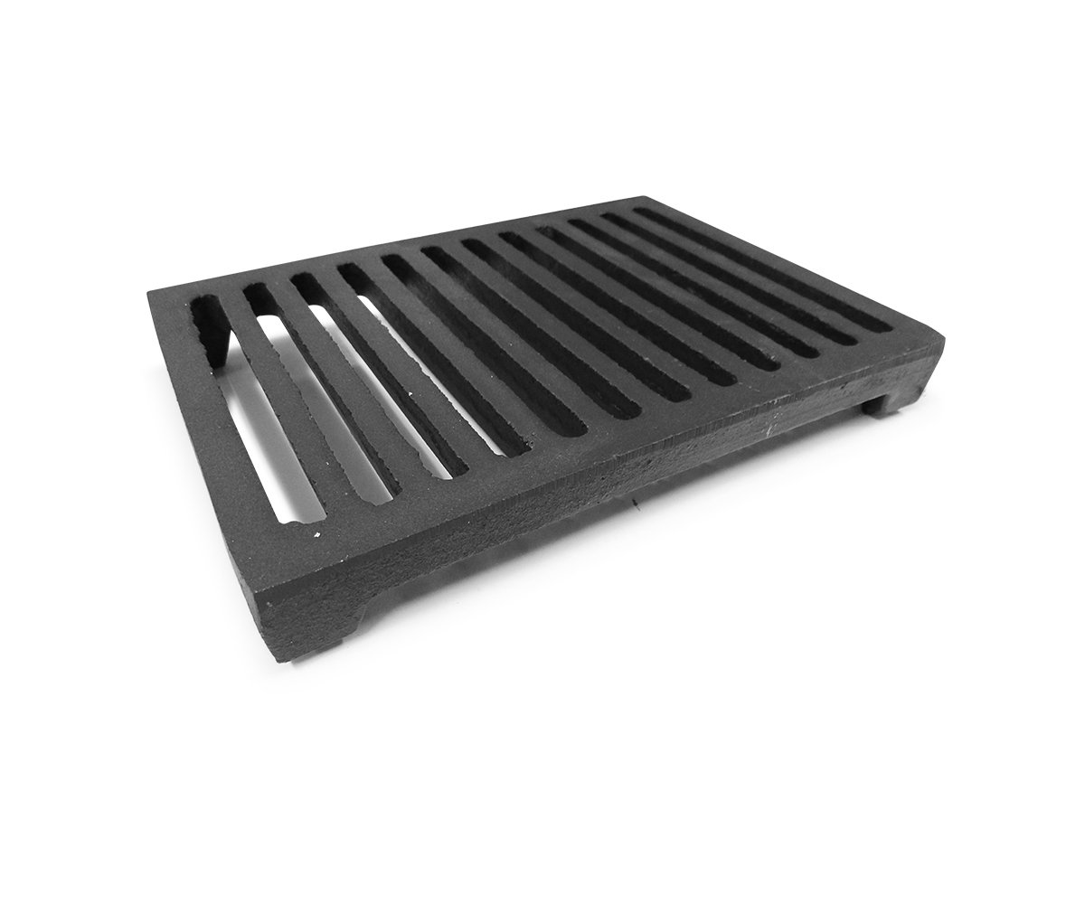 Wodtke Toyo grille de décendrage Wodtke Toyo grille de décendrage