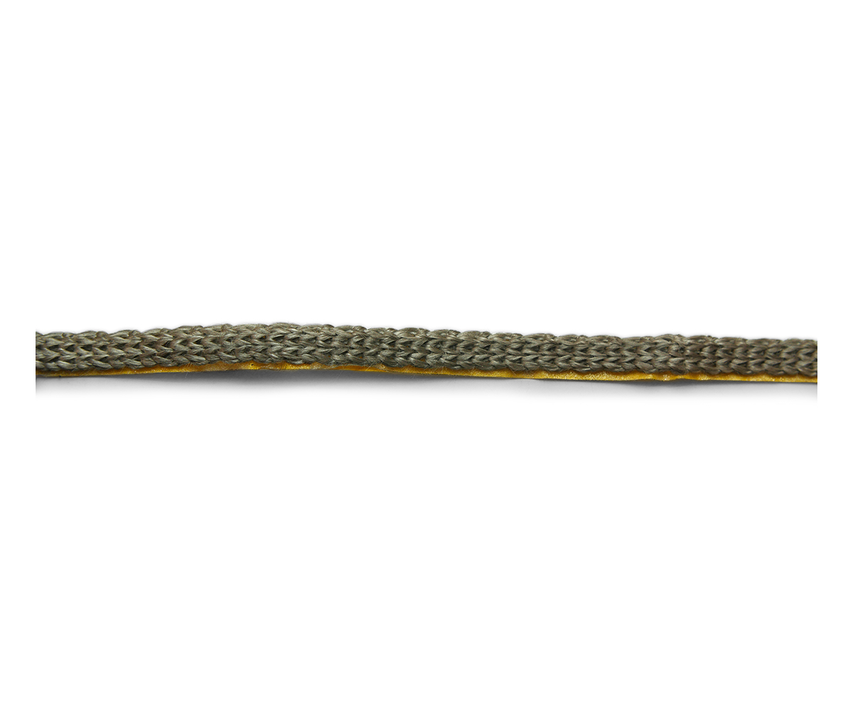 Königshütte Libra pakning glas