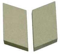 Oranier Pori 5 Afscherming Set D Oranier Pori 5 Afscherming Set D