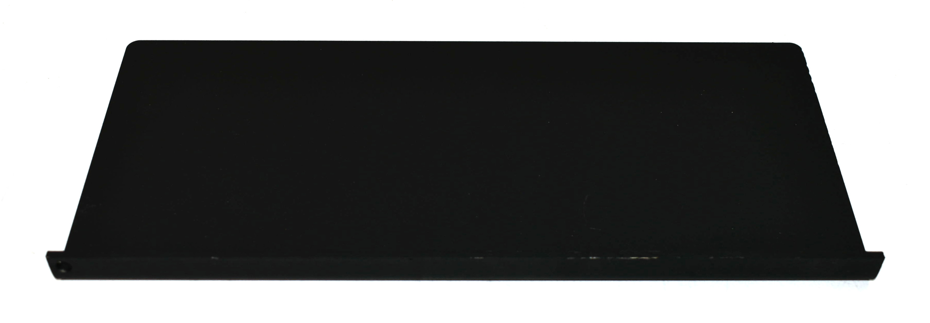 Wodtke PE Nova Einbaugerät water+ déflecteur bas