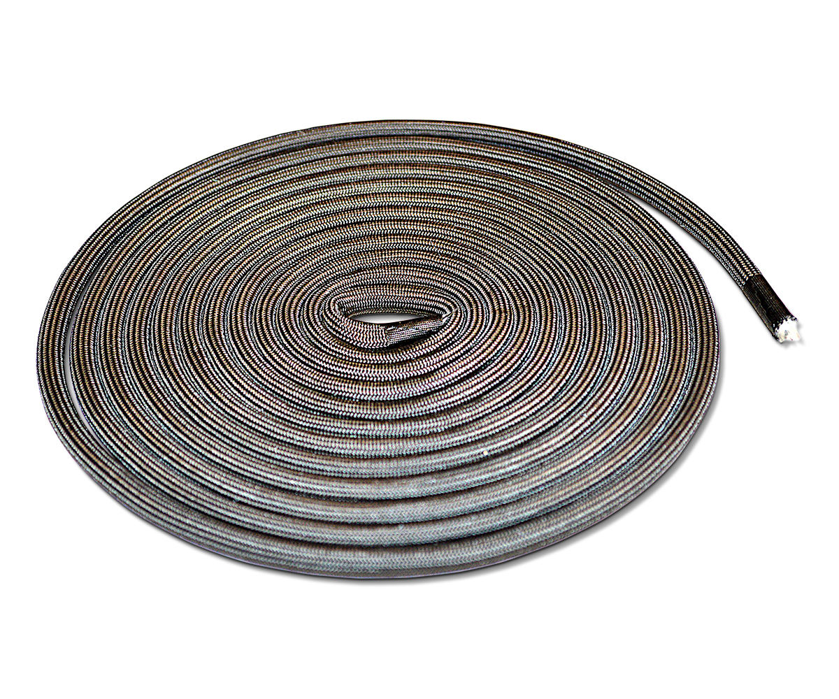 MCZ CLUB 2.0 COMFORT AIR pakning glas MCZ CLUB 2.0 COMFORT AIR pakning glas