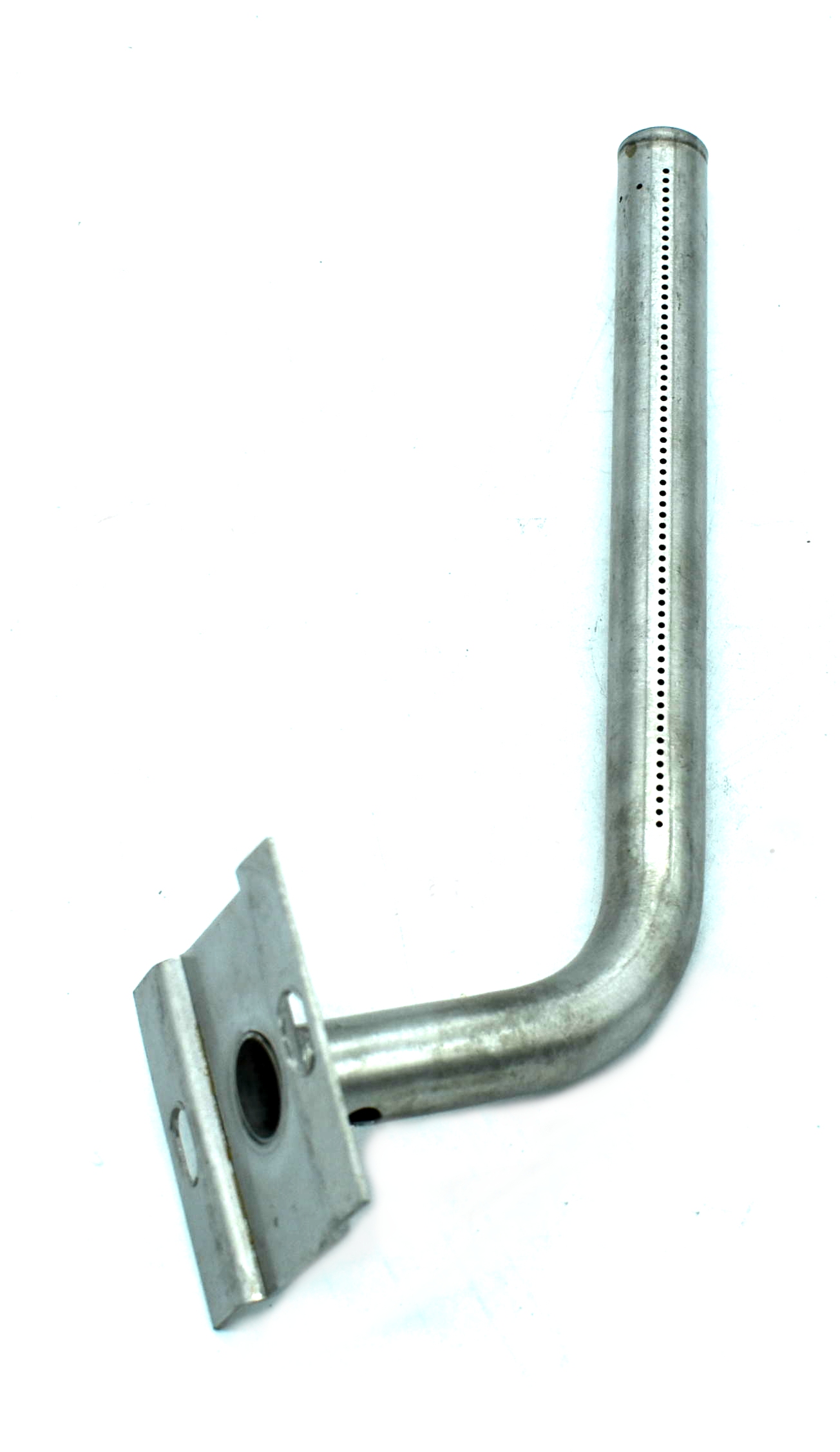 Faber Spectra Framelless palnik Faber Spectra Framelless palnik