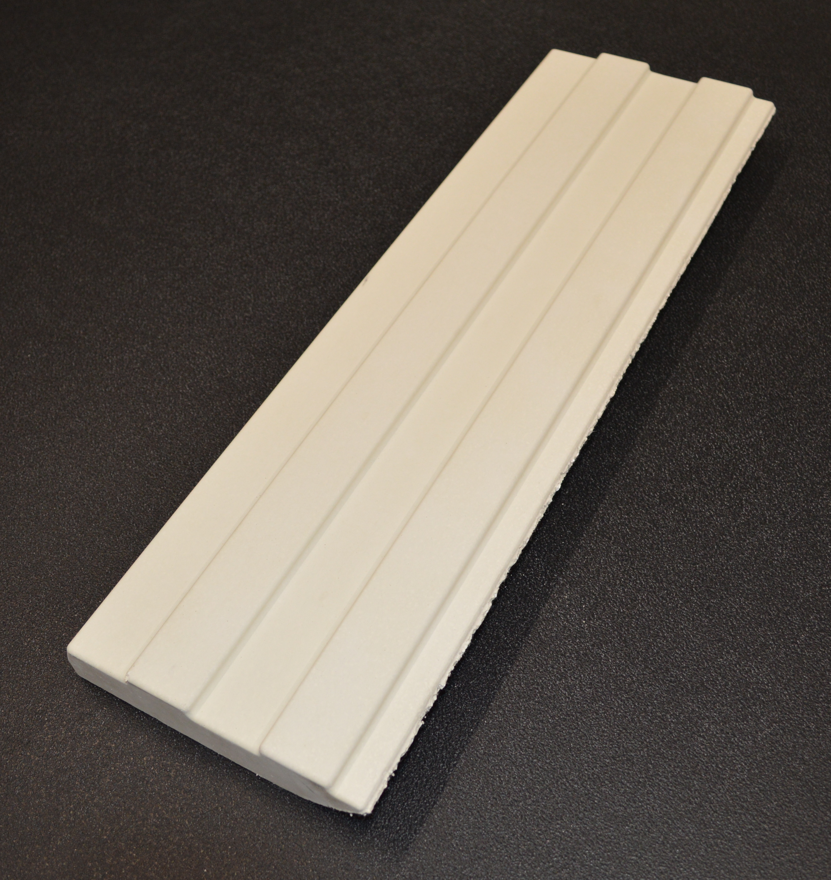 Spartherm Speedy R-51 pietra laterale a sinistra anteriore B Spartherm Speedy R-51 pietra laterale a sinistra anteriore B