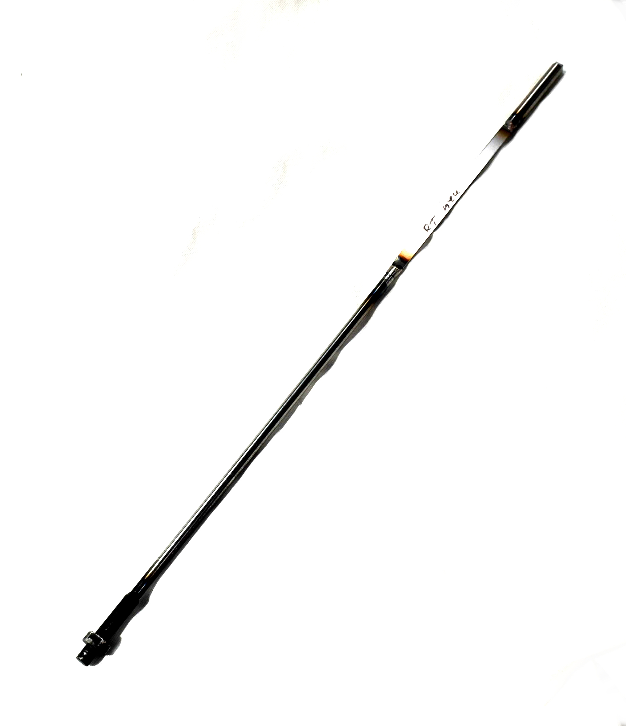 Cera Rondotherm molla sportello