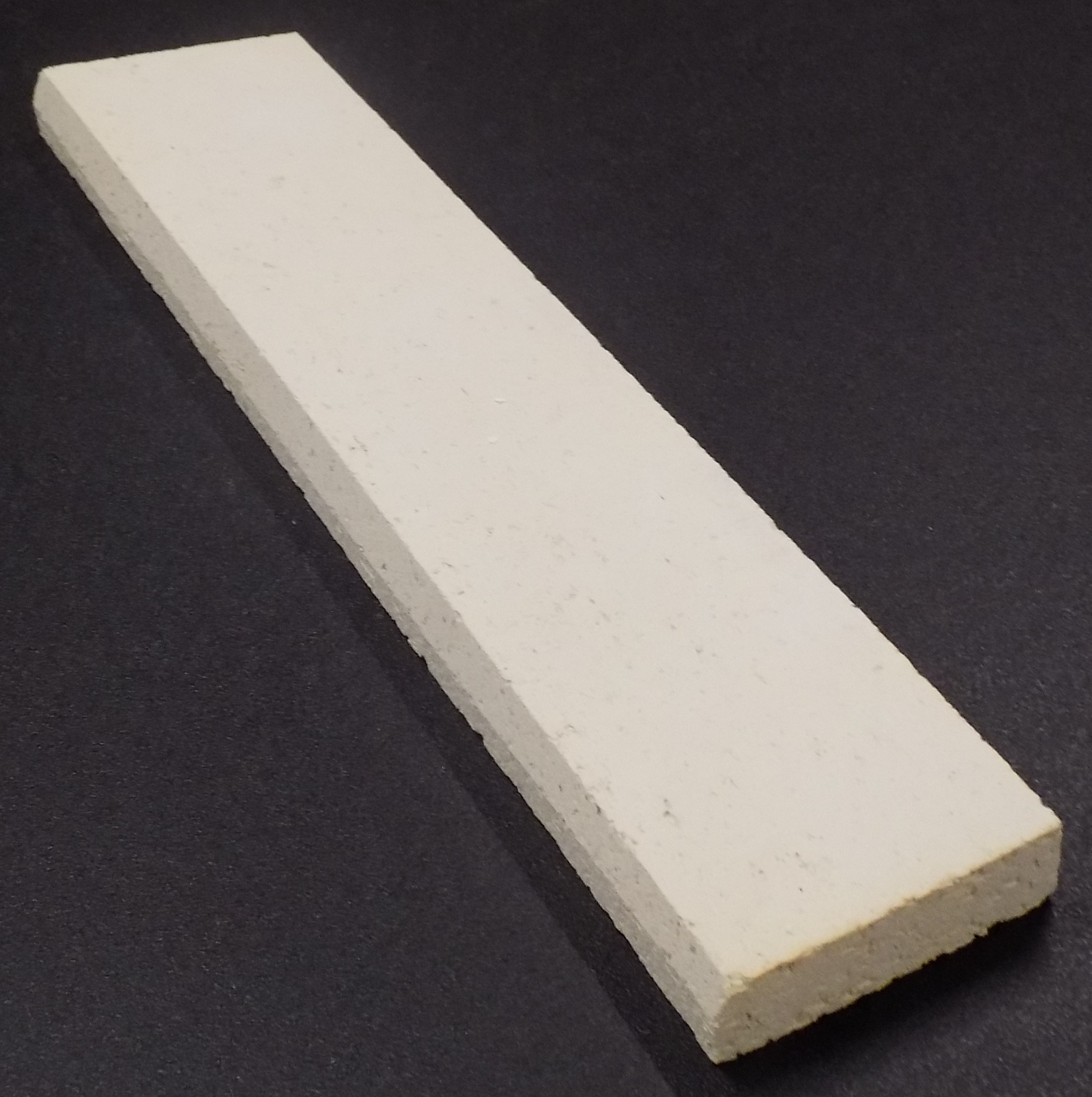 Novaline Moda Premier ST sidesten højre foran Novaline Moda Premier ST sidesten højre foran