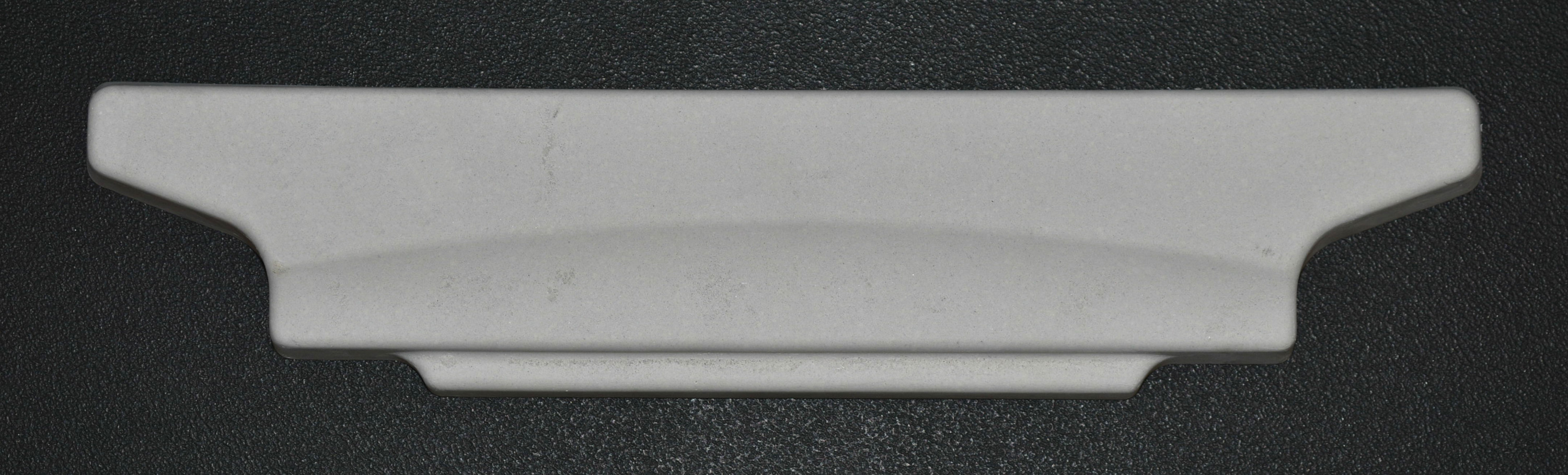 Austroflamm Tria bundsten bagved B