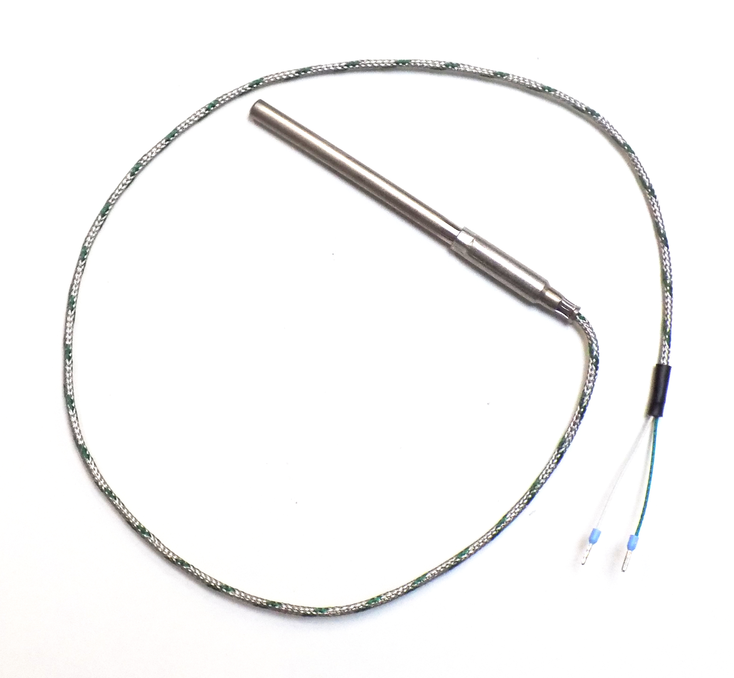 Haas-Sohn Pallazza III RLU-PGI 520.08 sonda de temperatura