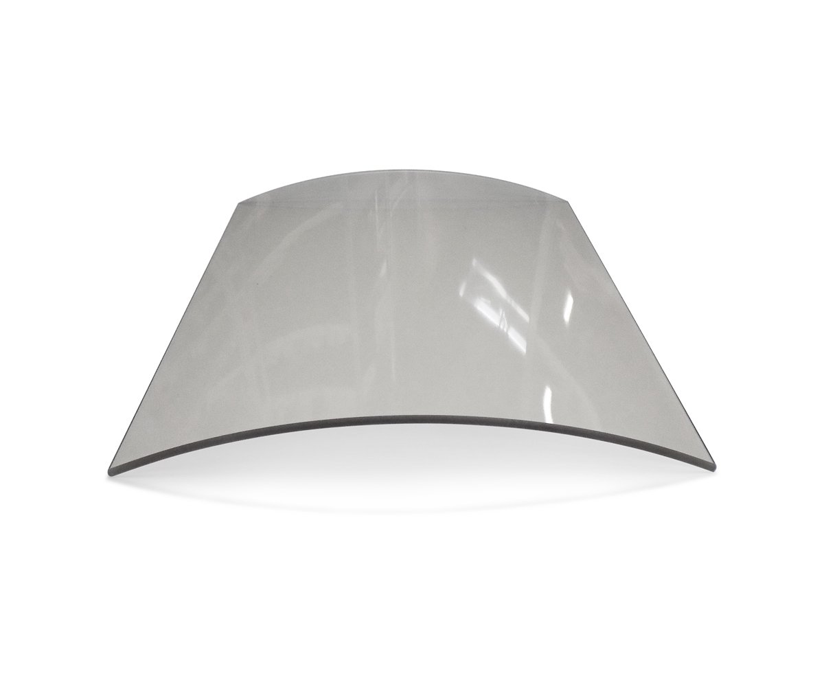 Faber Inga Sichtscheibe Schauglas Faber Inga Sichtscheibe Schauglas