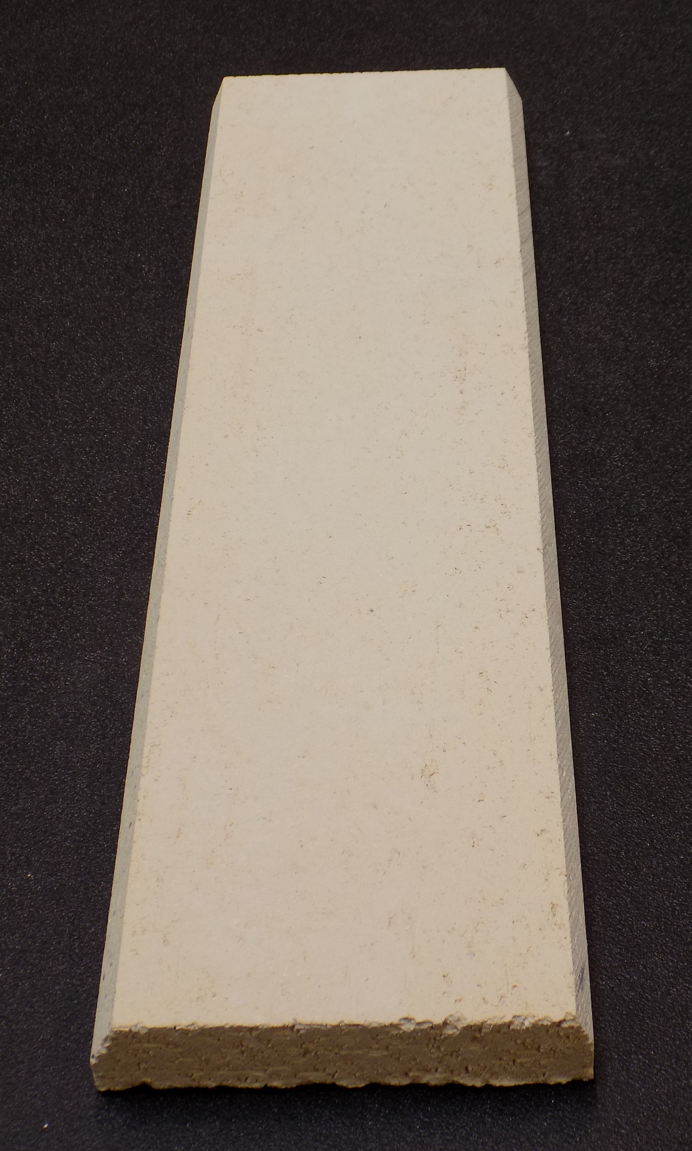 Novaline Arena XT cegła boczna z lewej strony z tyłu A