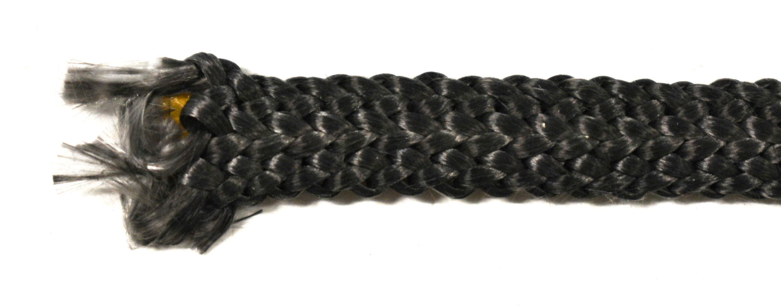 Varde Ovne Shape 2 Aschekastendichtung Dichtung