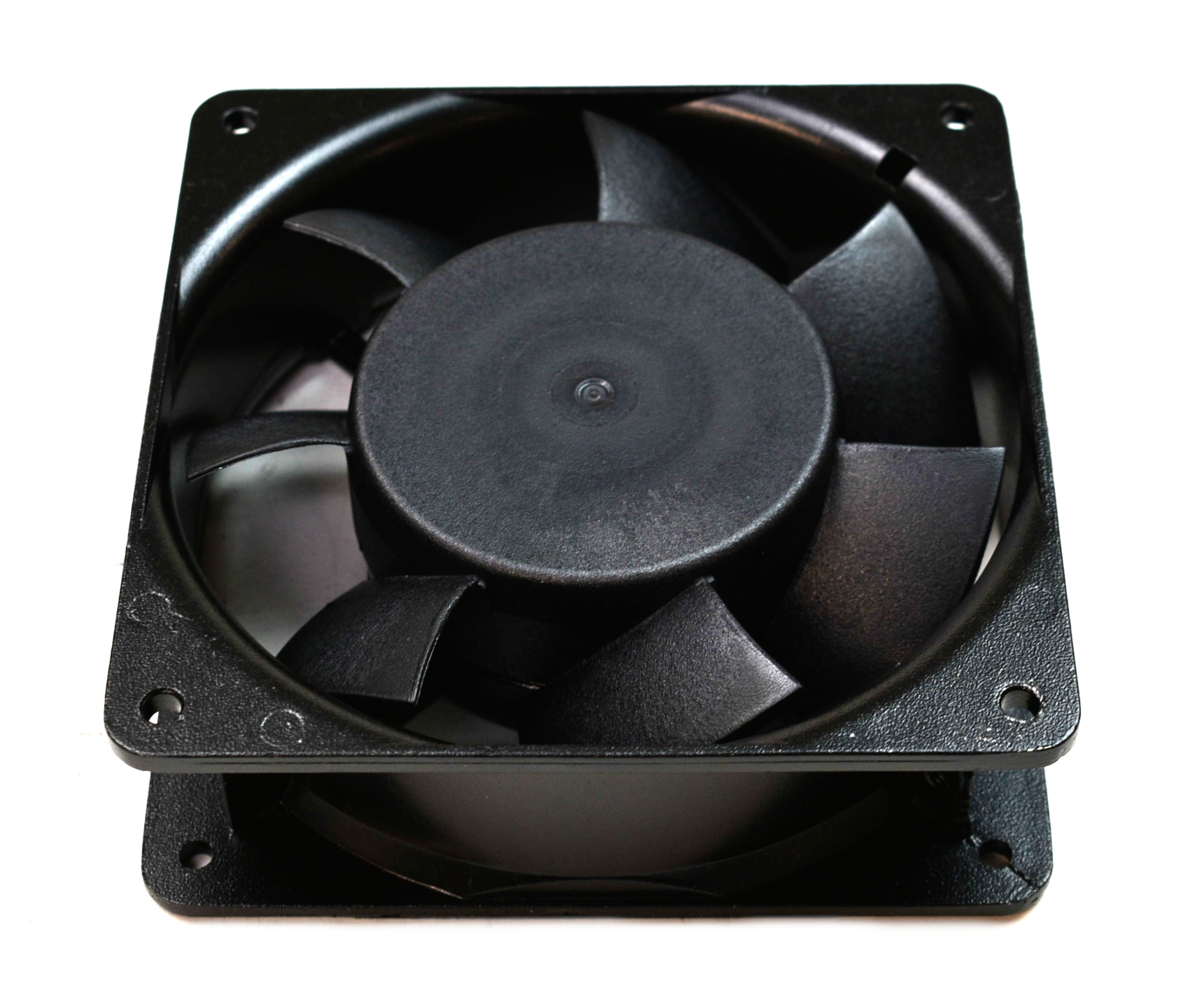 Supra K 42-52 rumventilator